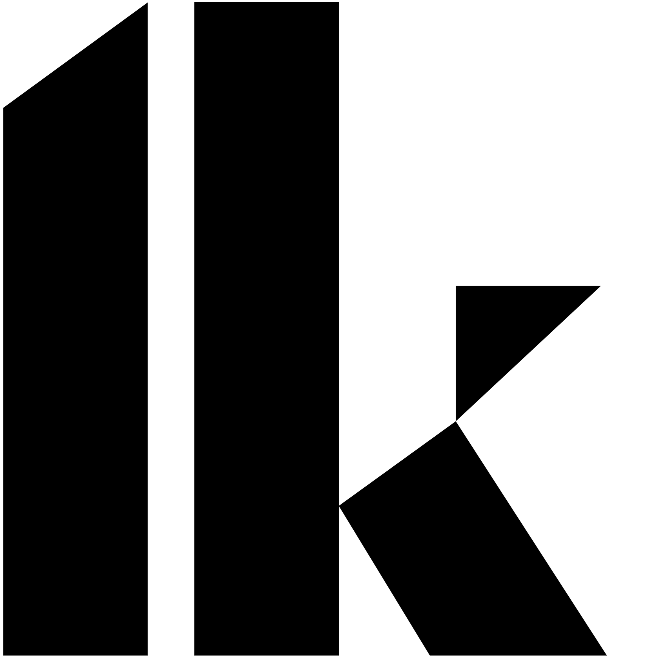 An open black book with white text on the pages, resting on a white background.