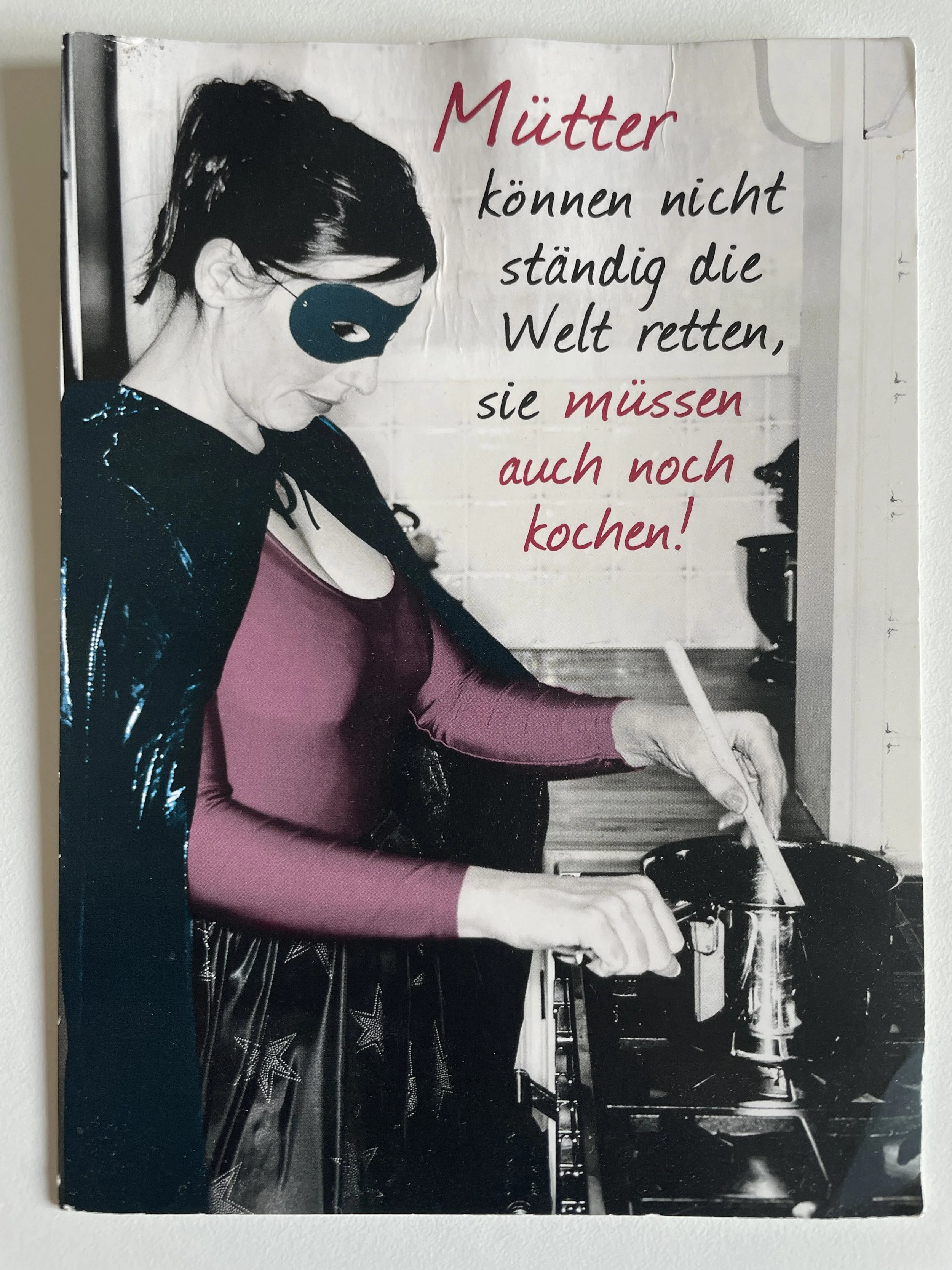 Ich möchte am liebsten irgendwo ganz allein sein.
