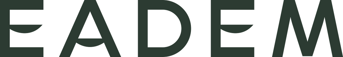 Eadem_Logo_og.png