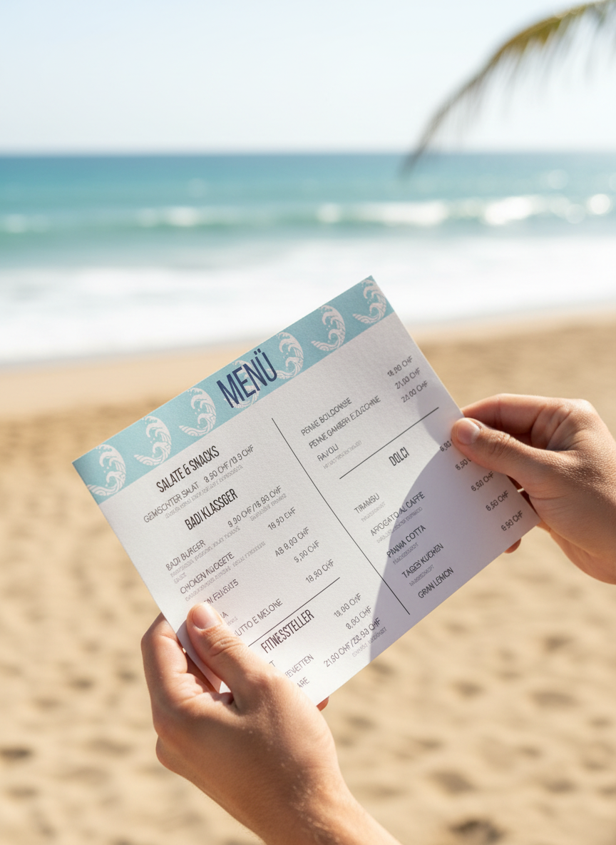 mockup_menu_cartaceo_spiaggia_1.png