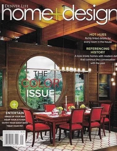 DenLife HomeDesign.jpeg