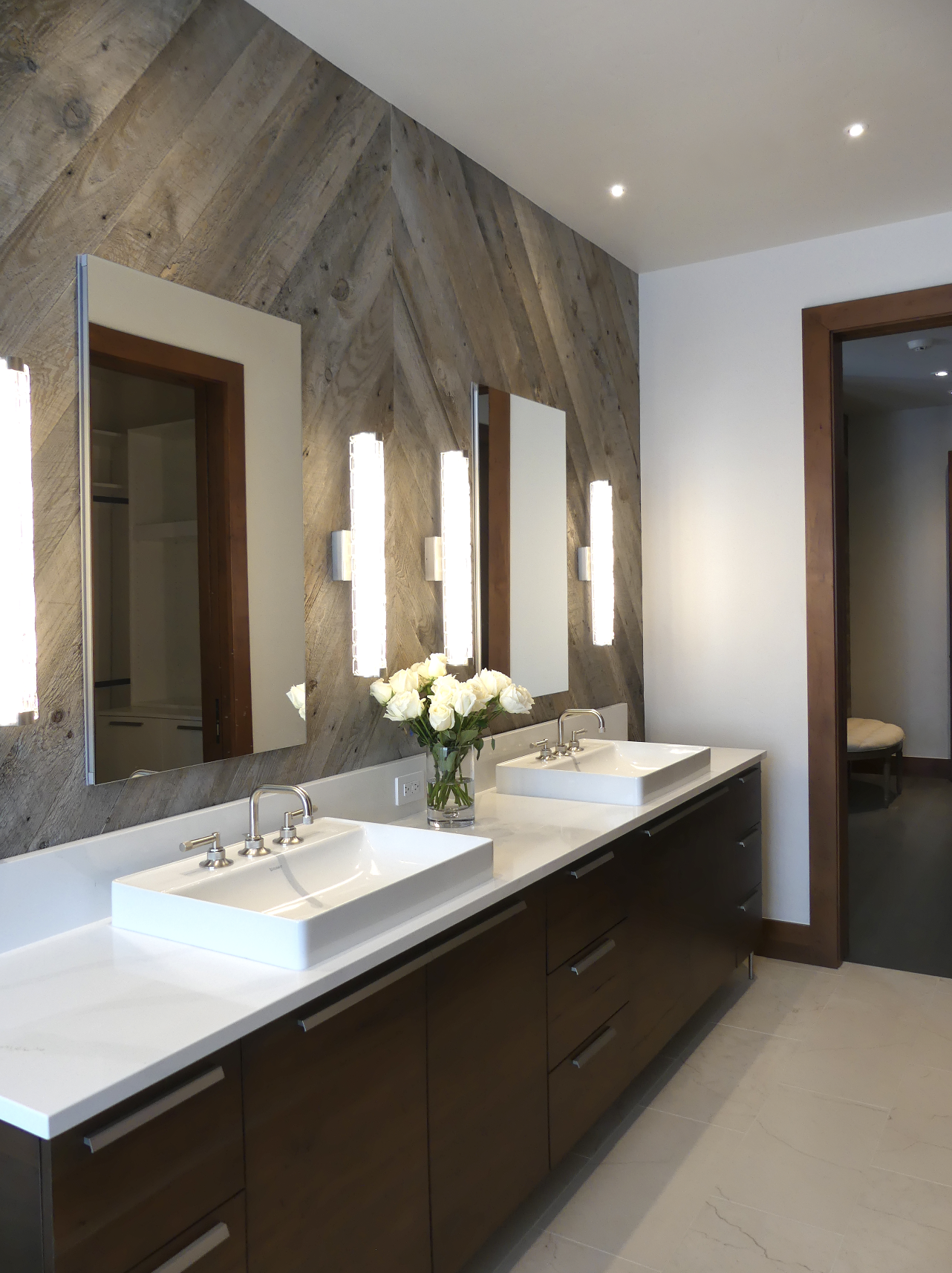 Screen Shot 2022-10-28 at 9.02.16 AM.png