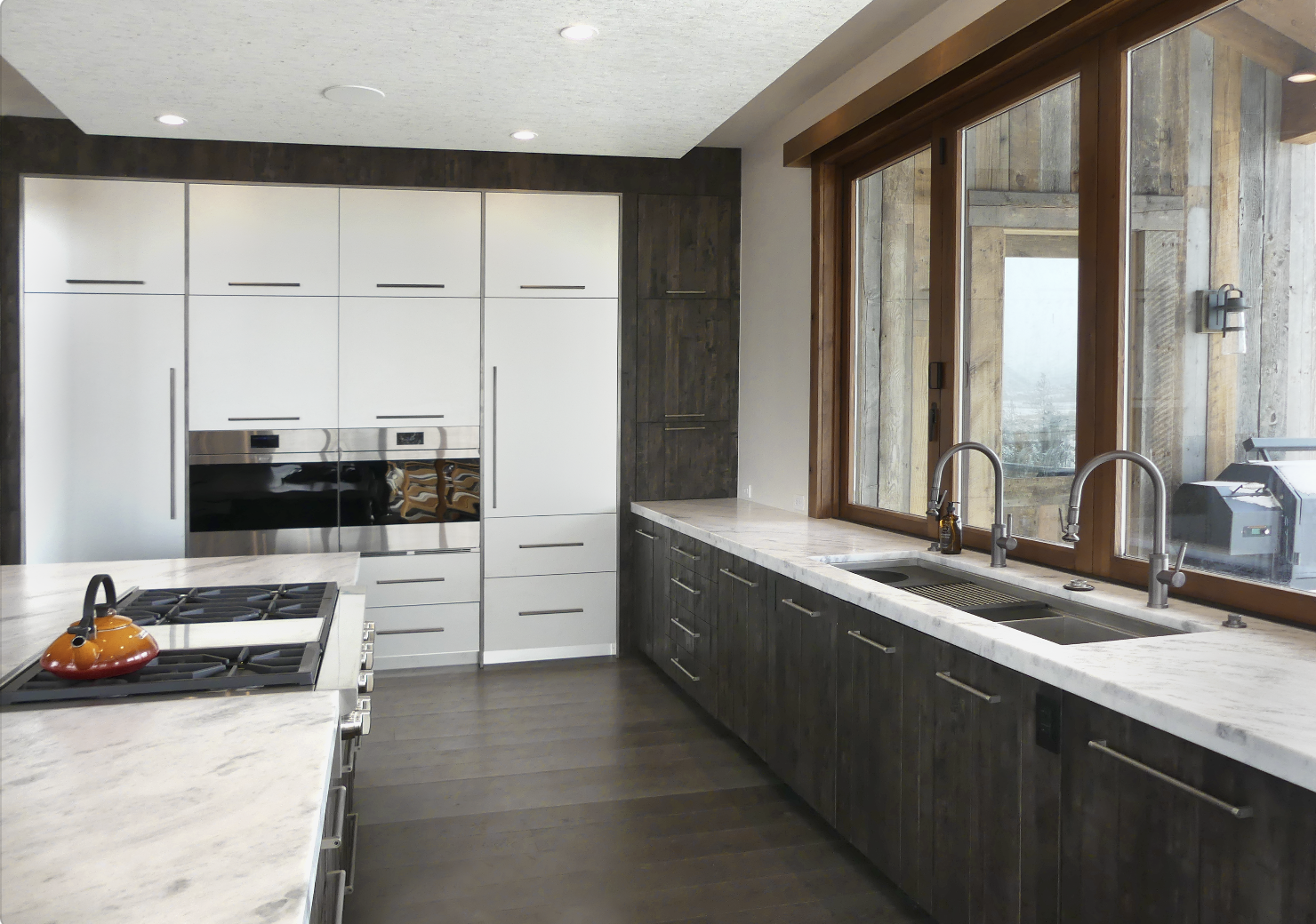 Screen Shot 2022-10-28 at 9.02.10 AM.png