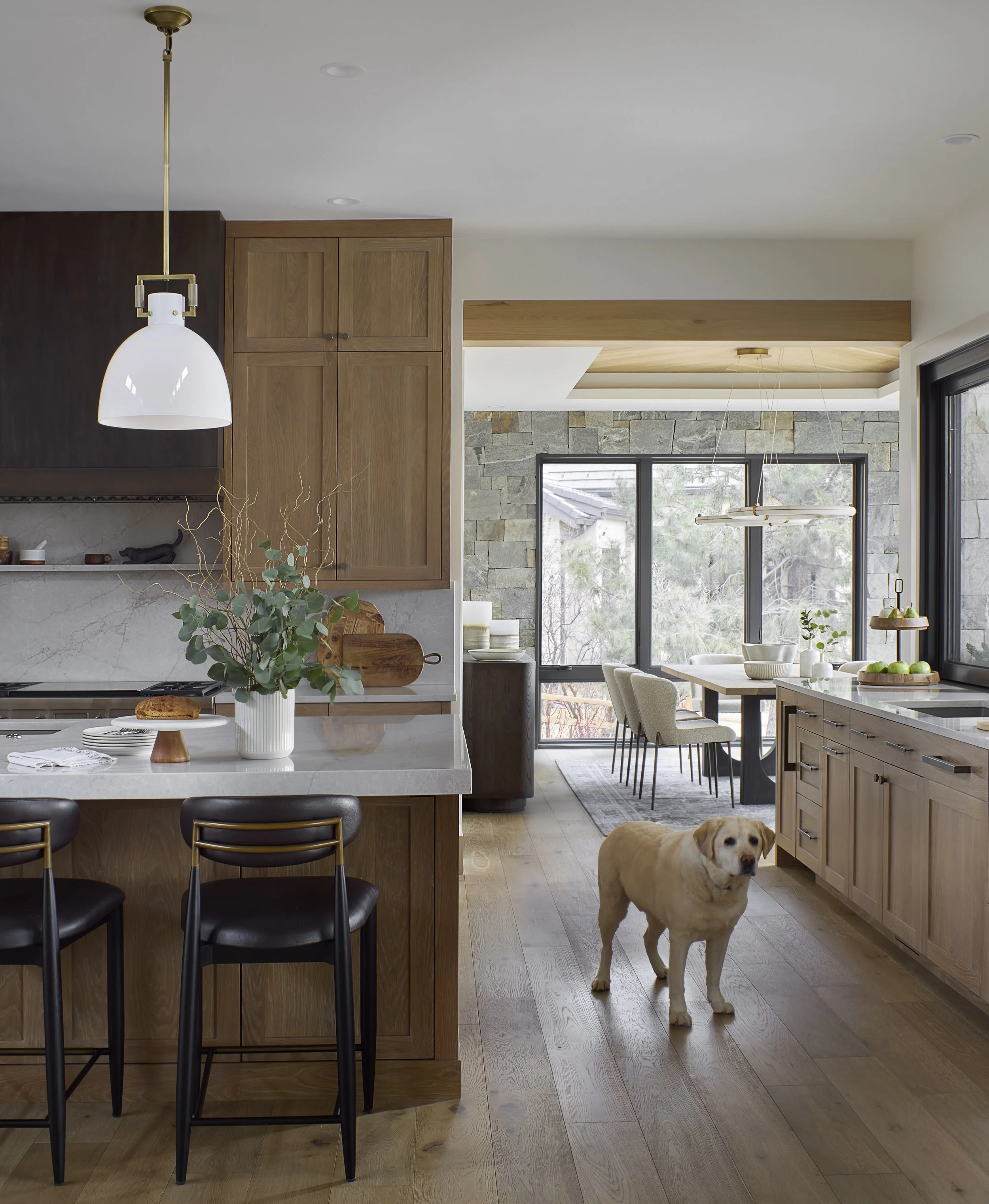 BOW MAR KITCHEN:DINING CLIP 2192.jpg