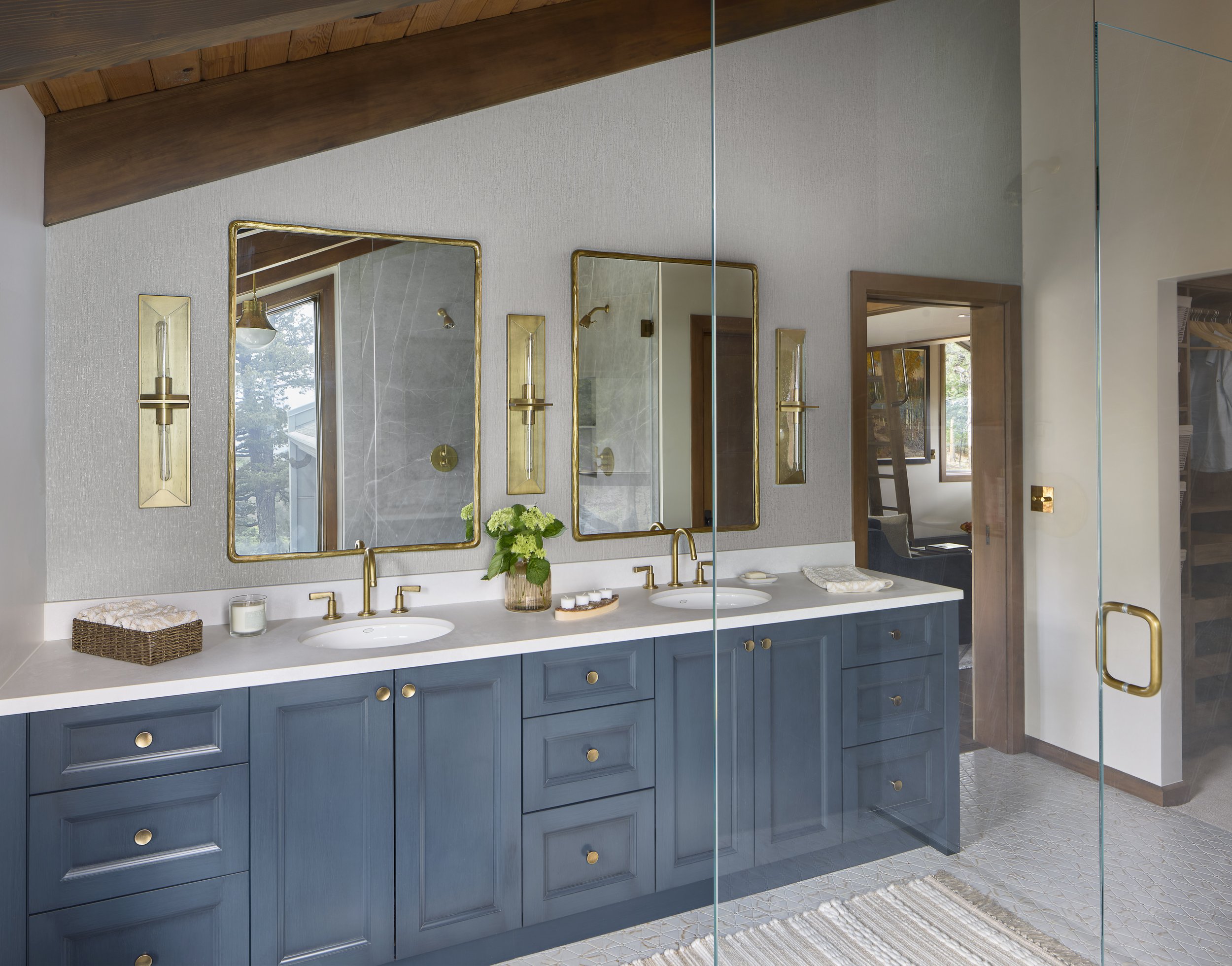 SBP_0158 copyzCrop.jpg