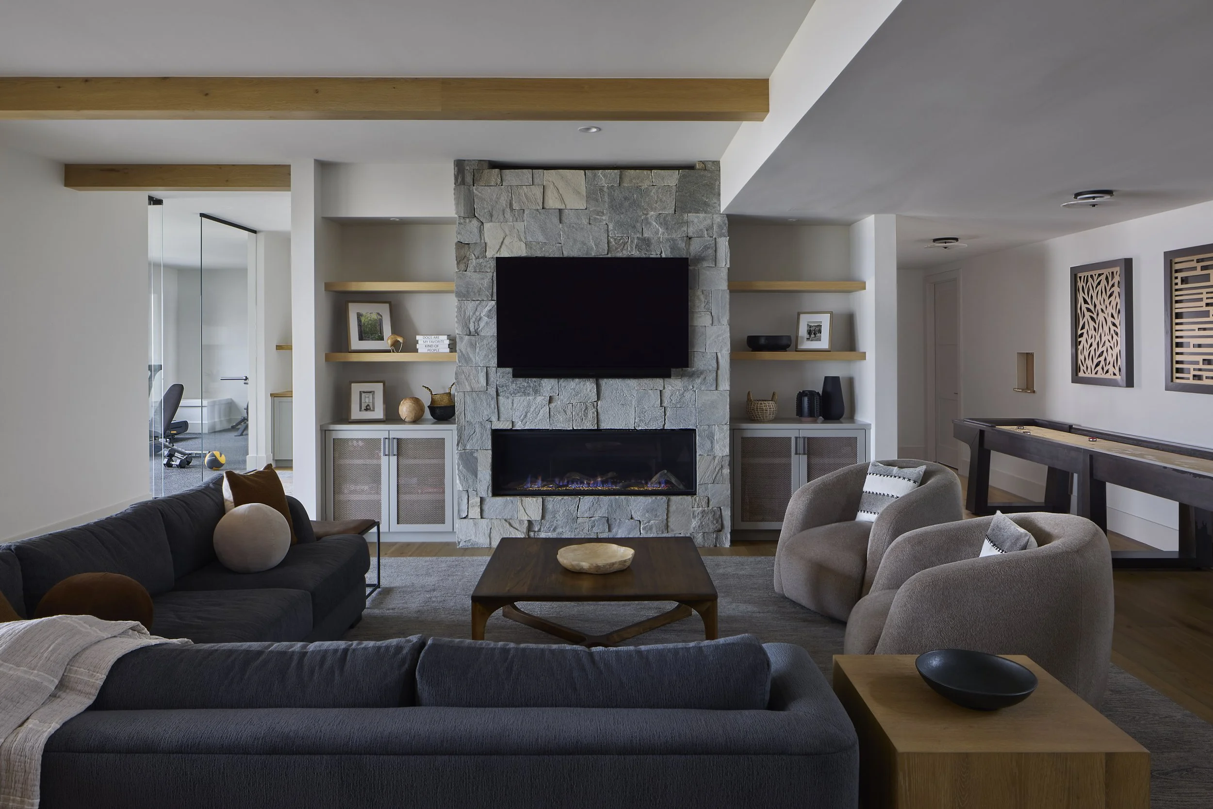 SBP_2441 copyNoBasket.jpeg