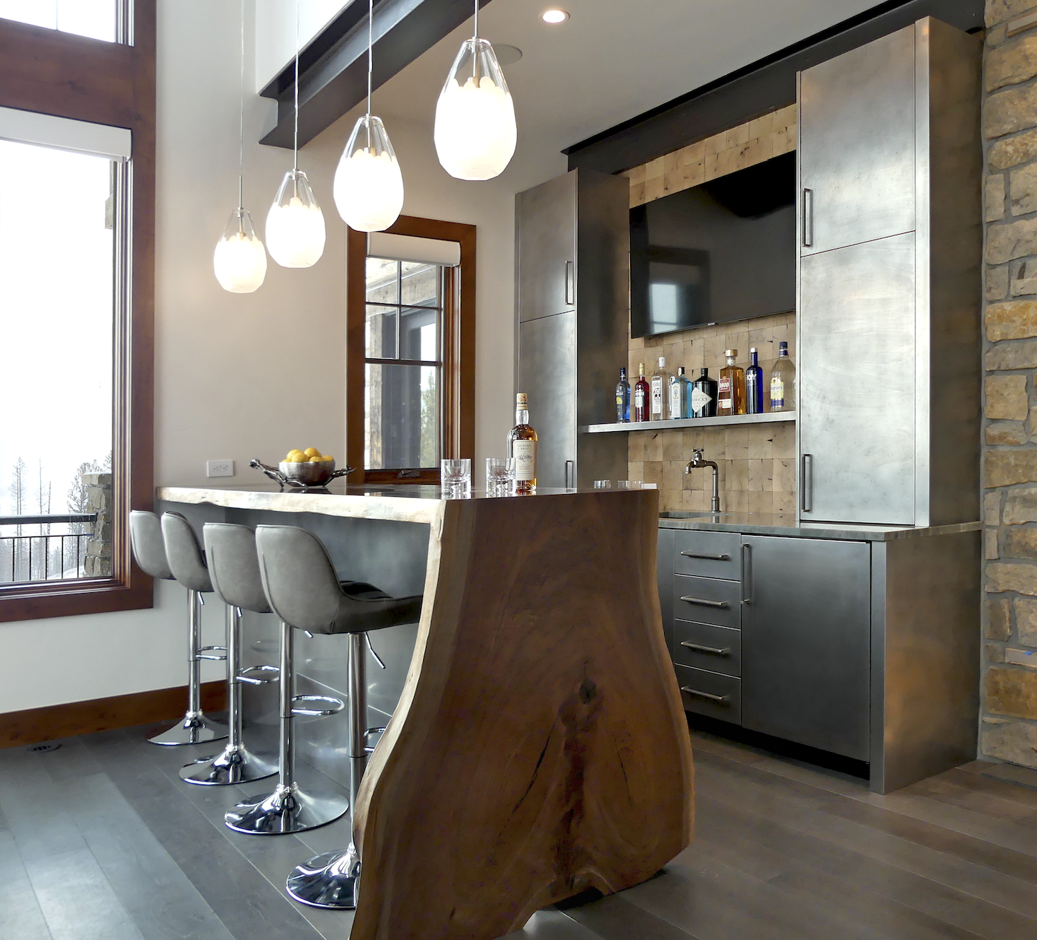 Screen Shot 2022-10-28 at 9.02.04 AM.png