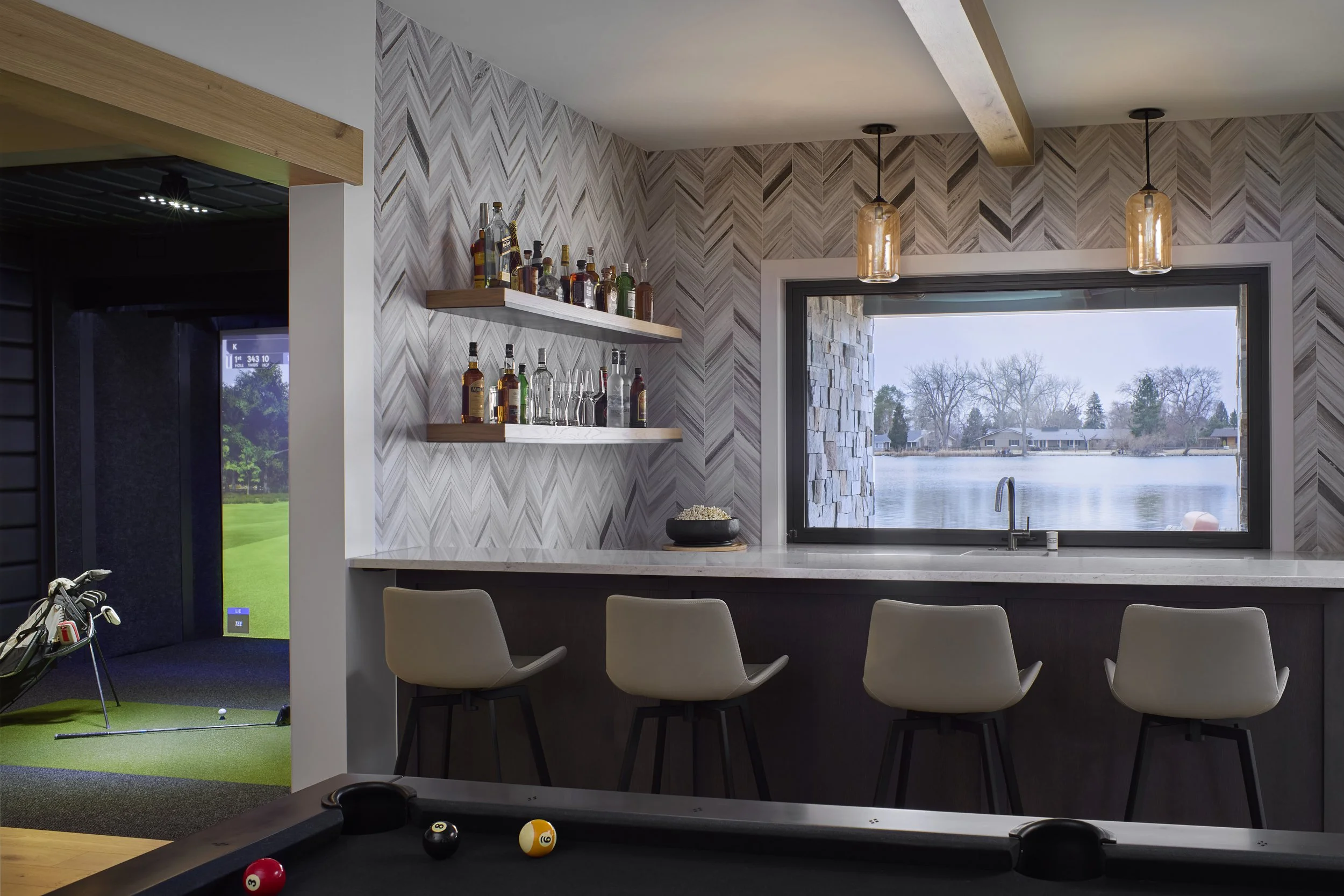 SBP_2408 copyOn.jpeg