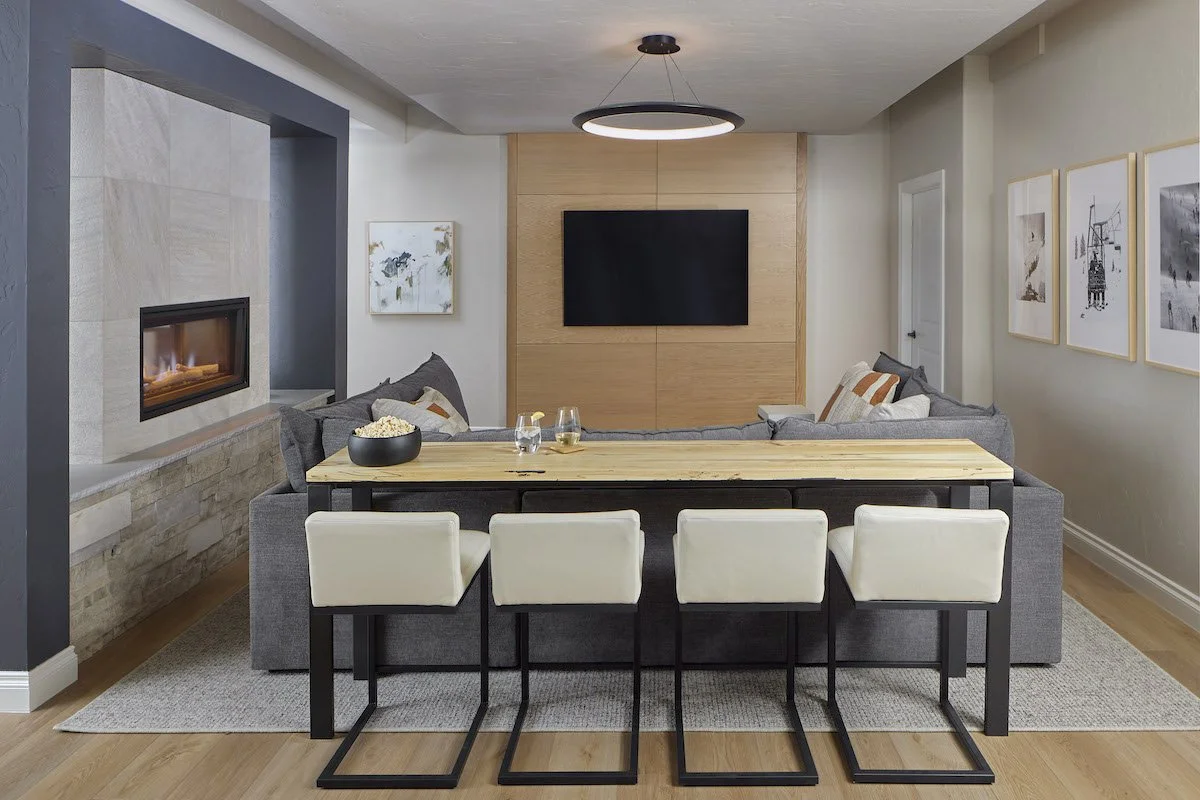 SBP_0341On home page.jpg