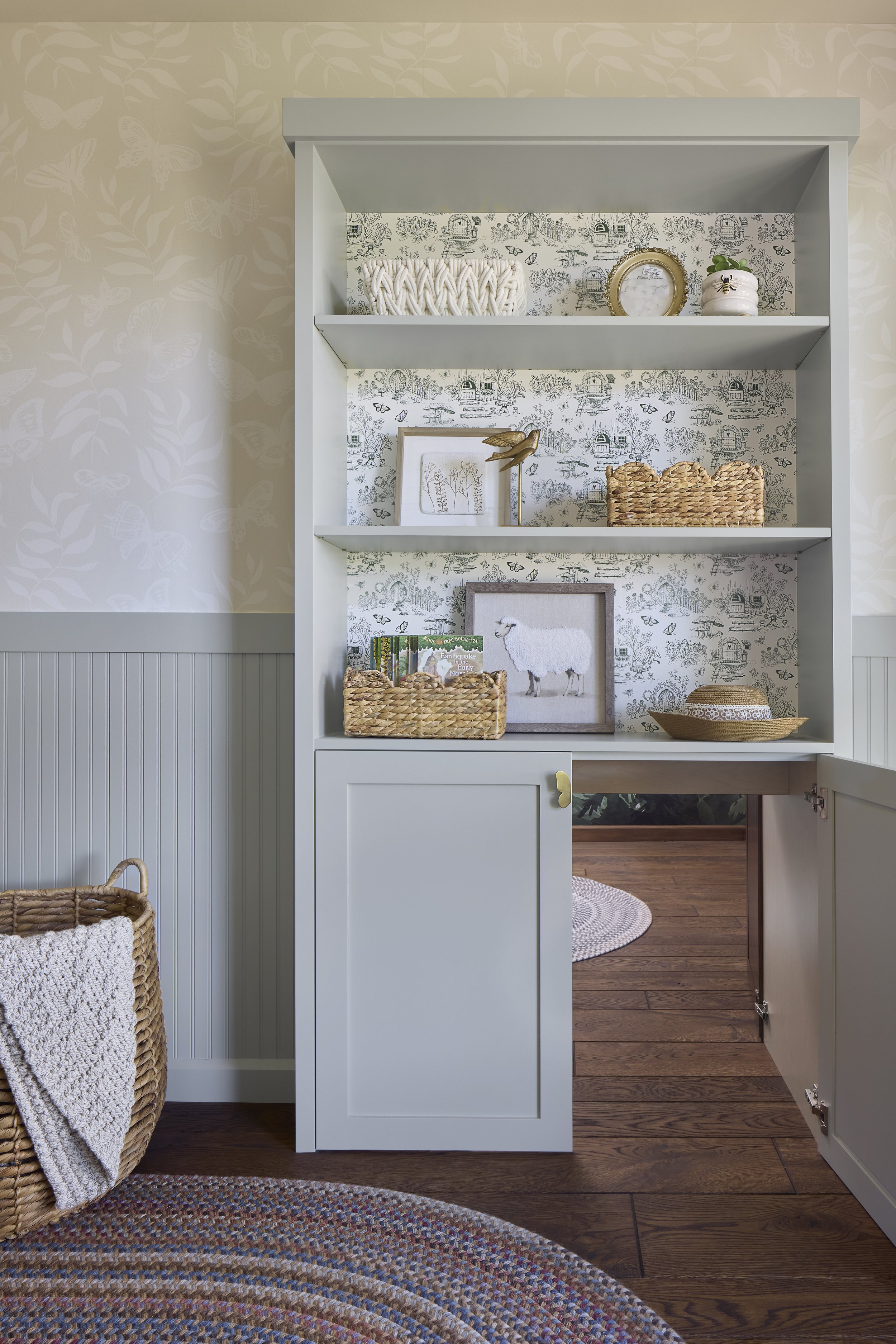 SBP_0250 copyOpen.jpg