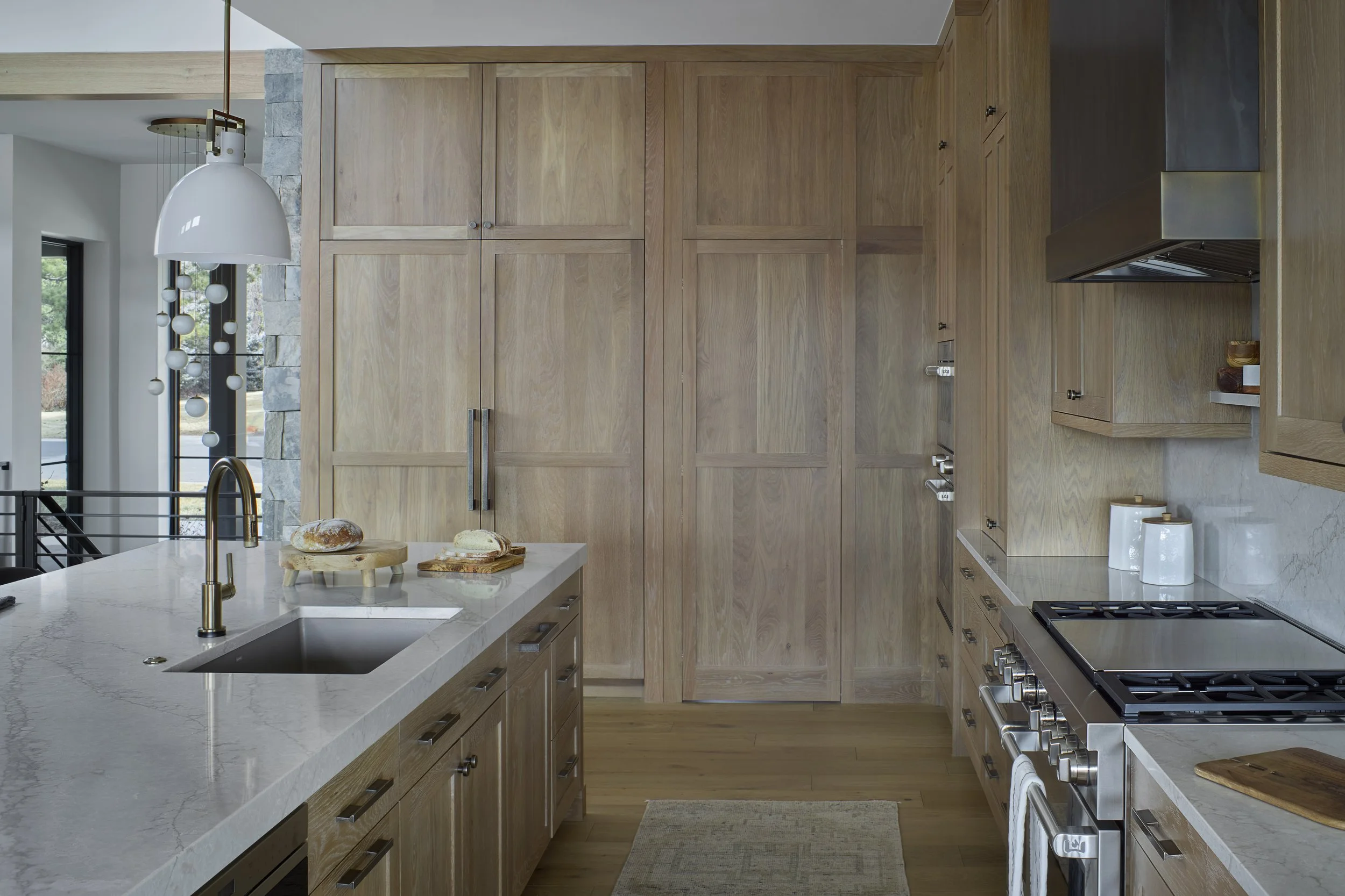 SBP_2280 copyClosed.jpeg