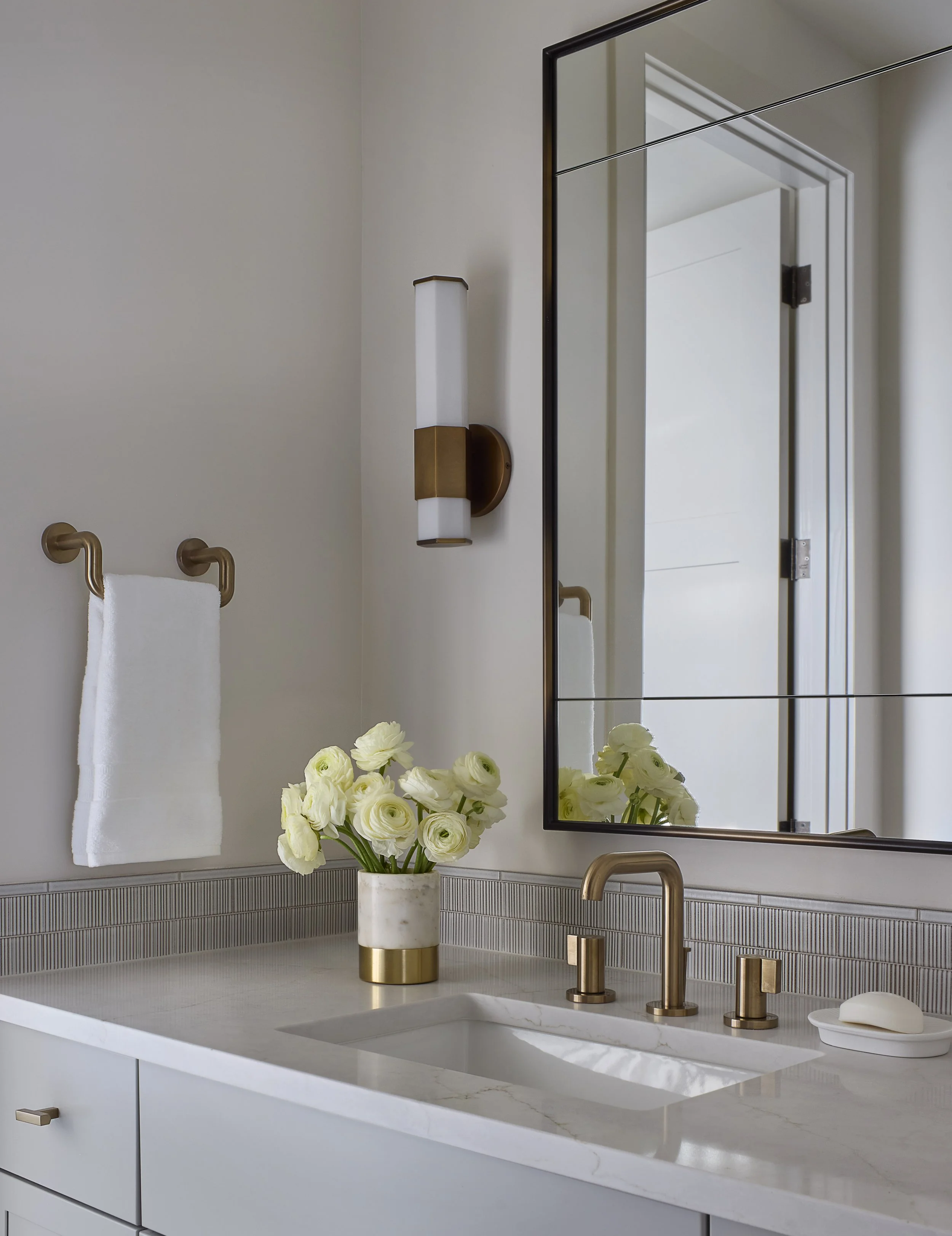 SBP_2132 copyCrop.jpeg