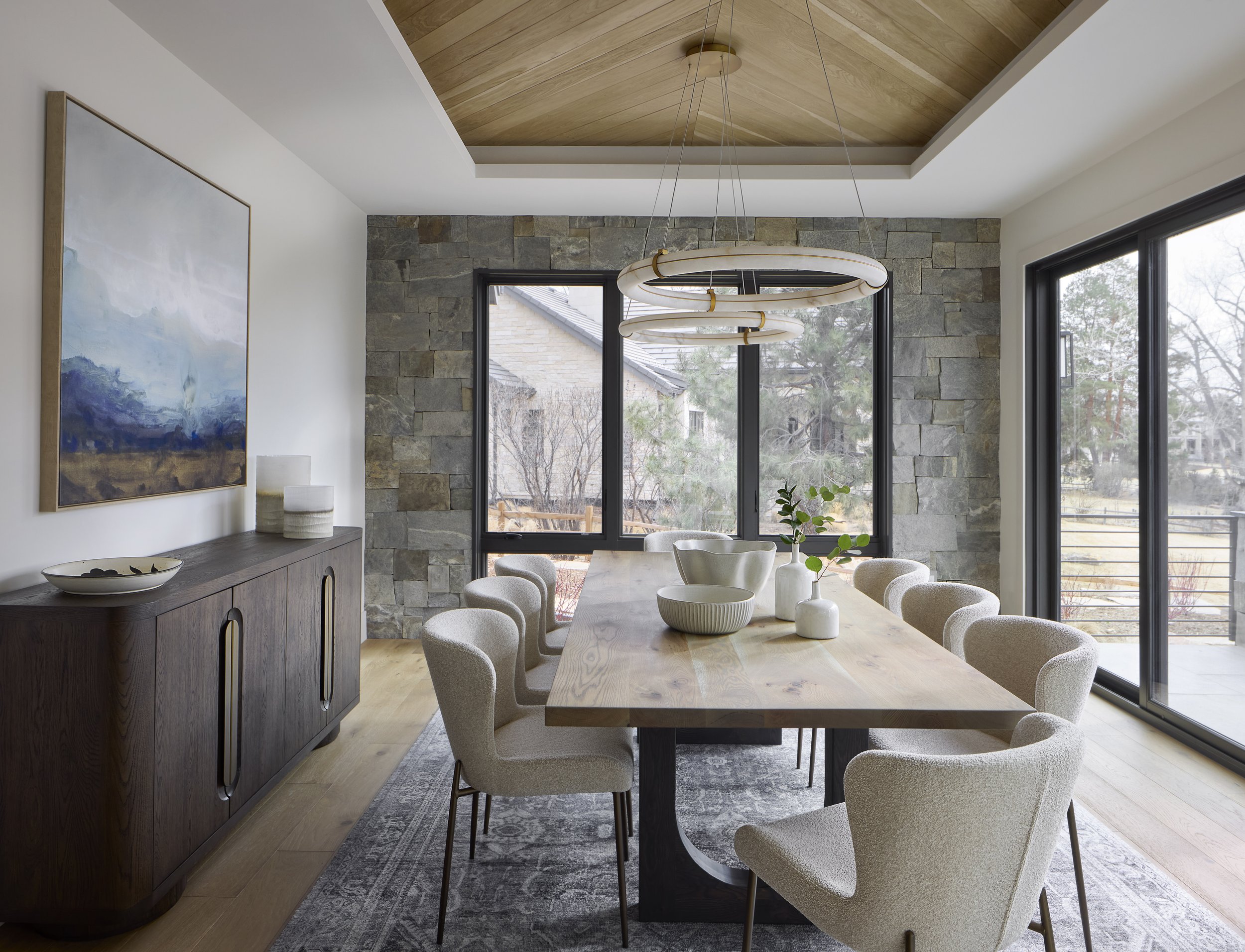 SBP_2173 copy.2.0 copy.jpg