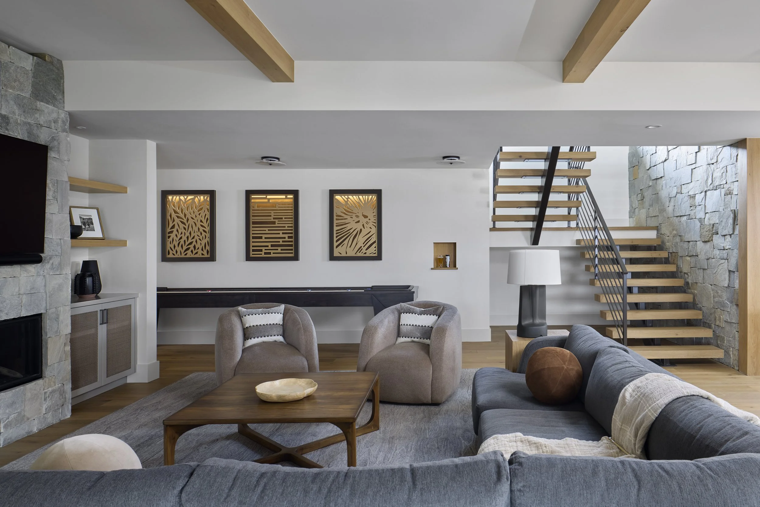 SBP_2464 copyNo basket On.jpeg