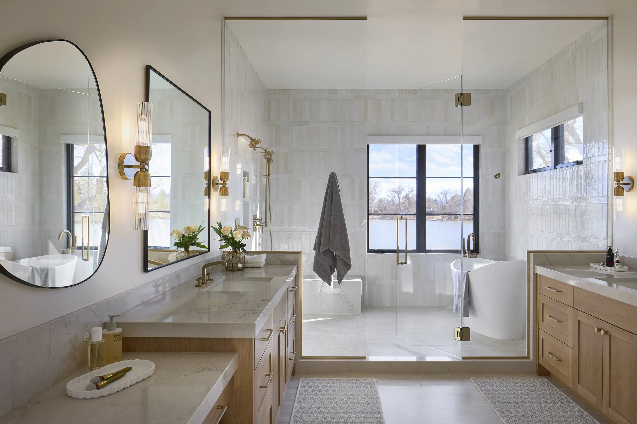 SBP_2091 copyOn.jpeg