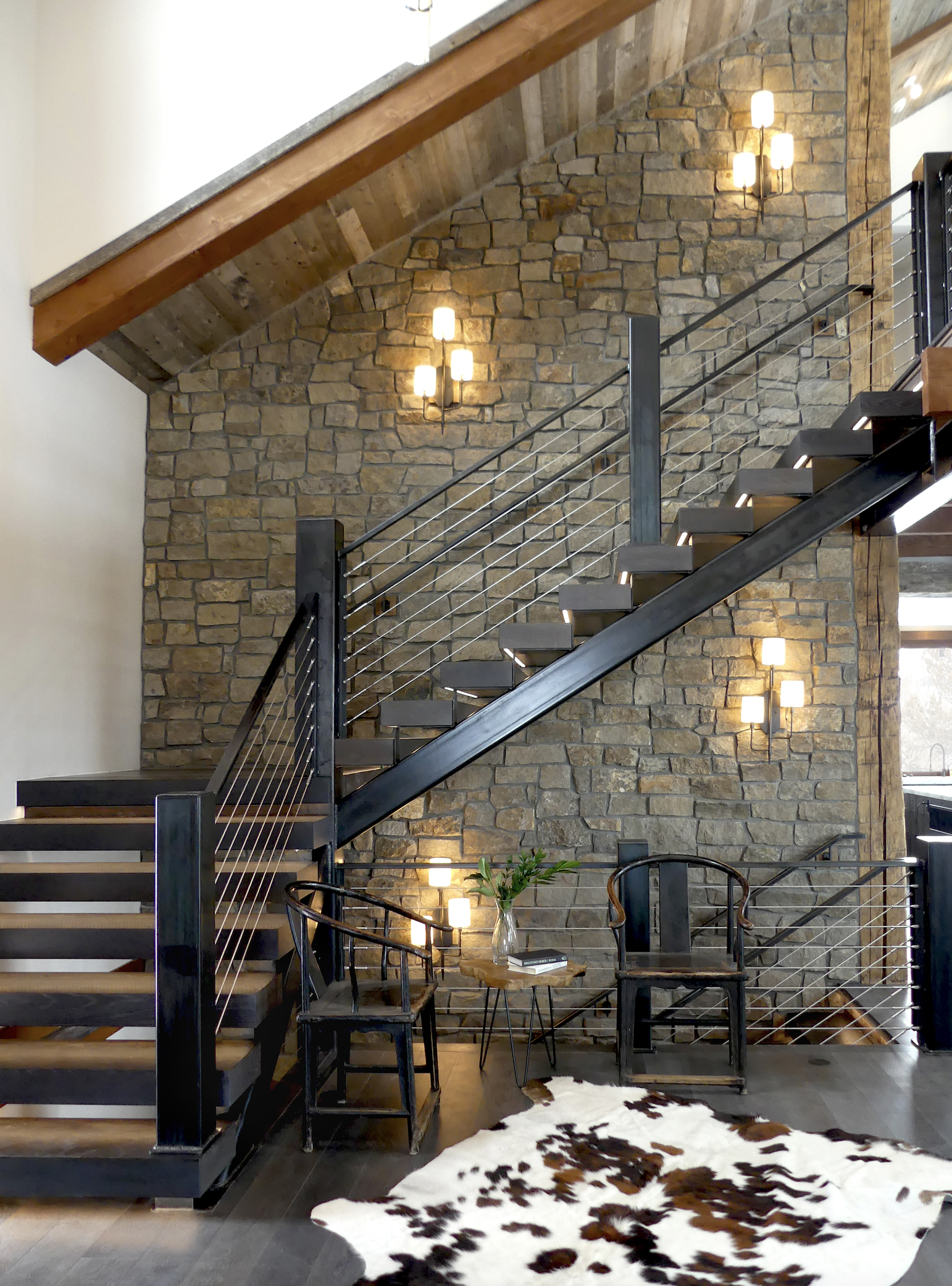 Screen Shot 2022-10-28 at 9.11.43 AM.png