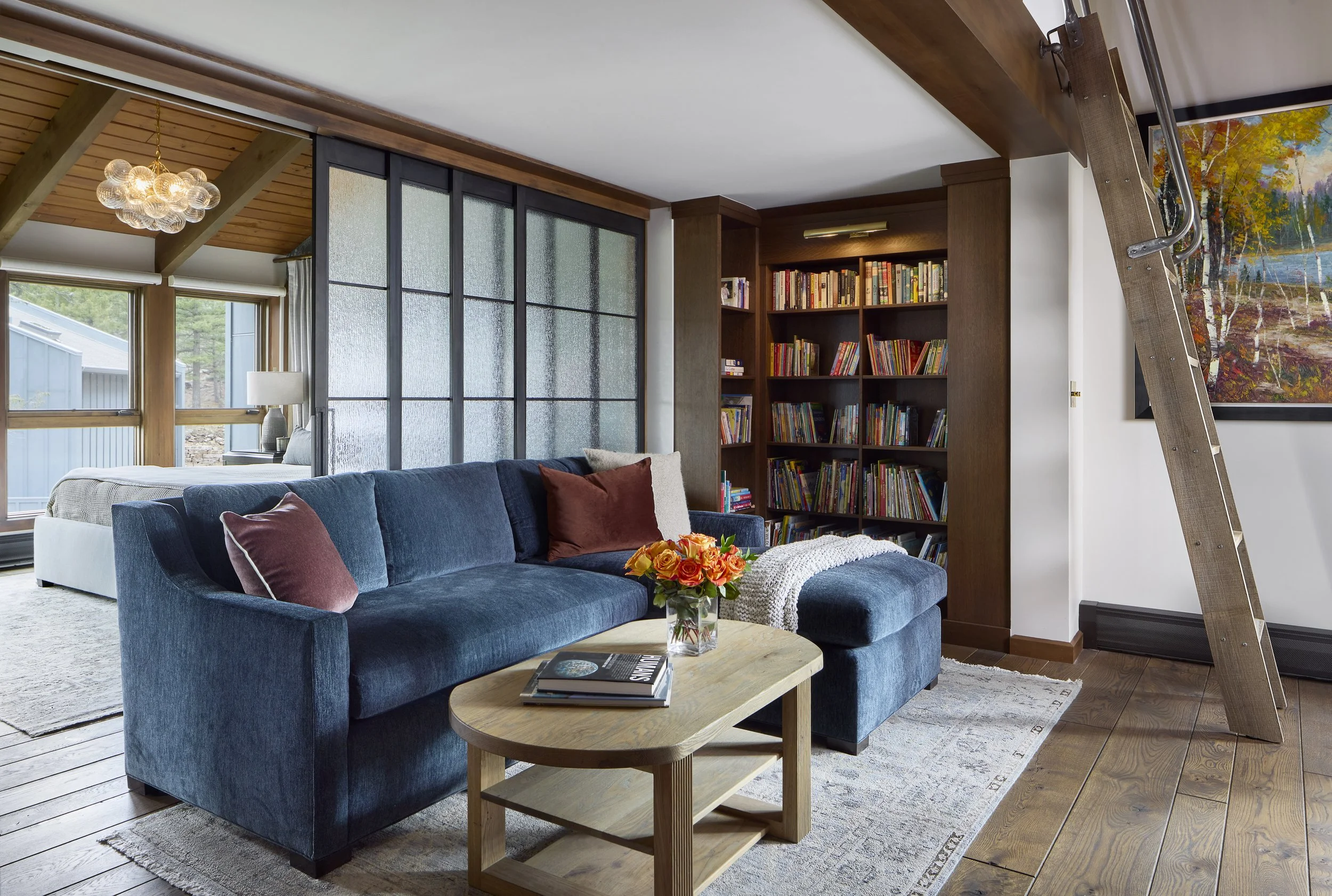 SBP_0371 copyDoorsOn.jpg