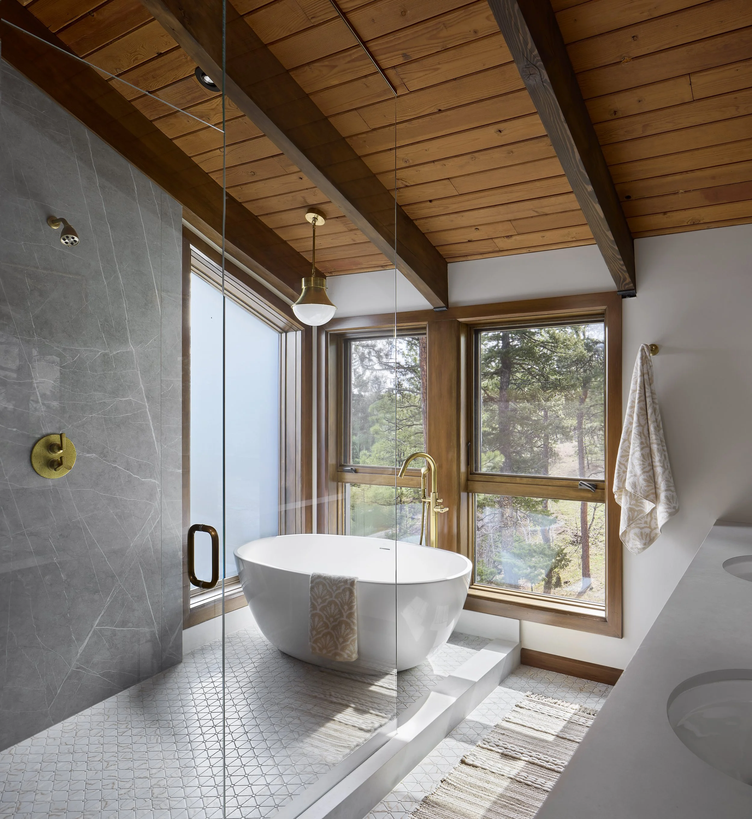 SBP_0133 copyWindow.jpg