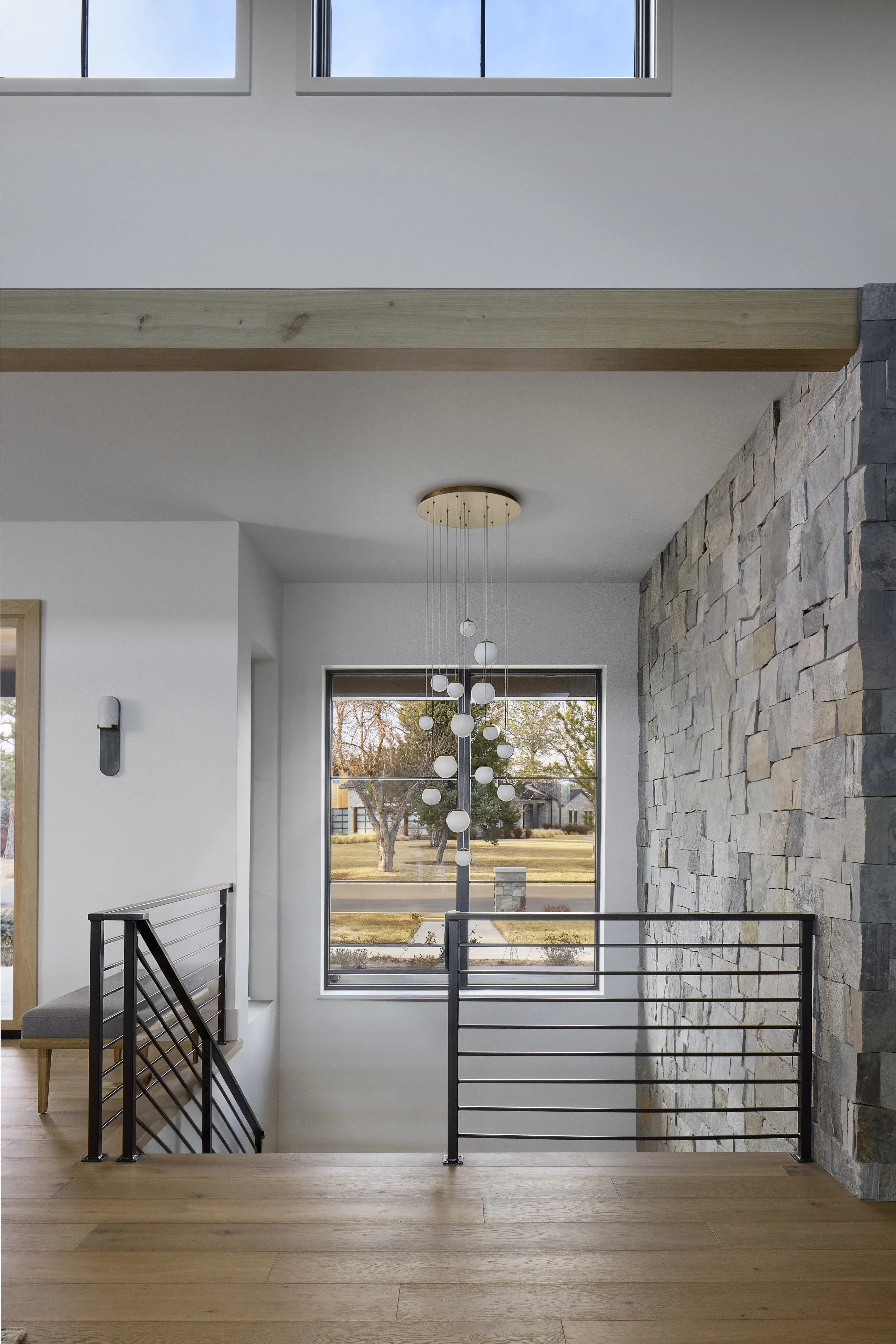 SBP_2145 copyNoGate.jpeg