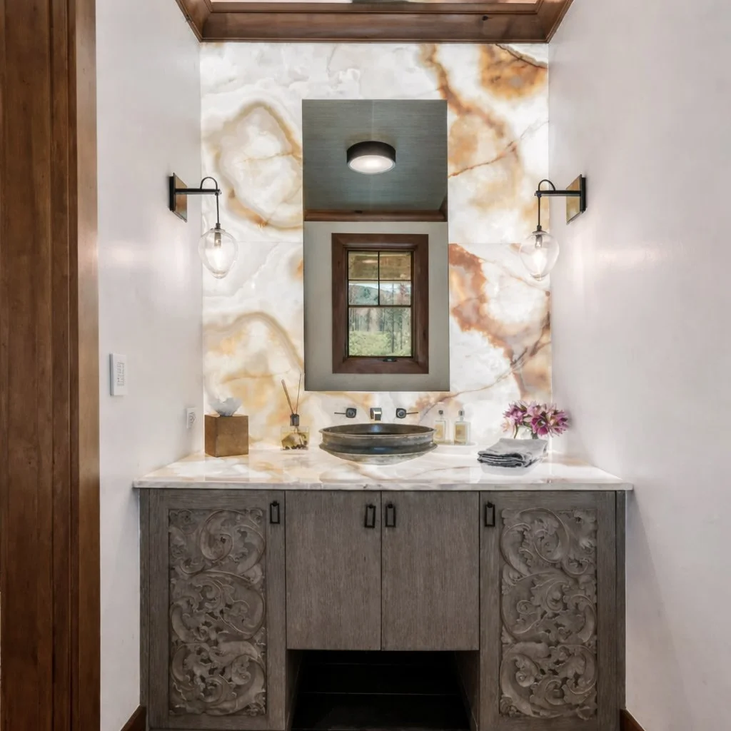 GRANBY ONXY POWDER.jpg