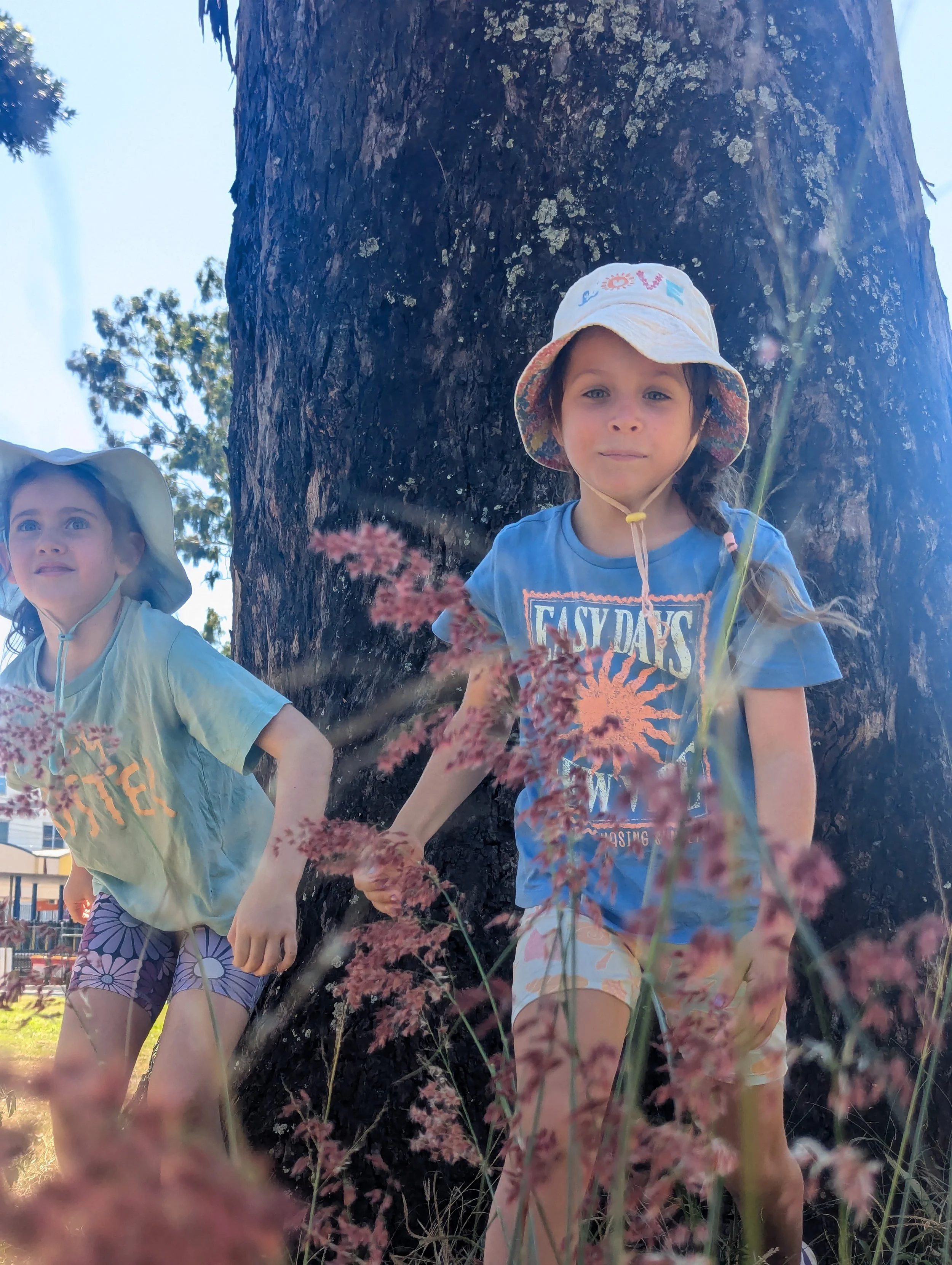 PXL_20260408_014619168.MP (1).jpg