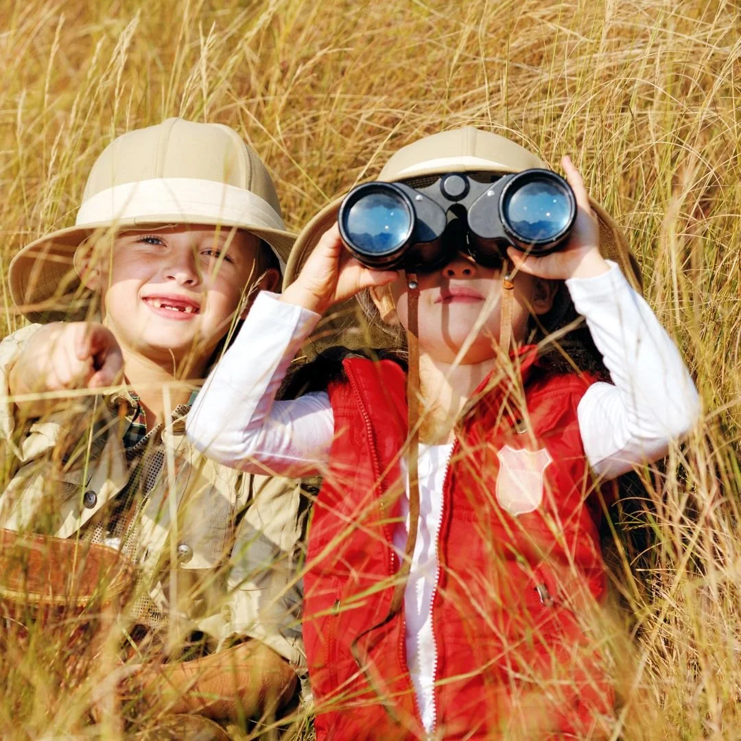AdventureMakers1.jpg