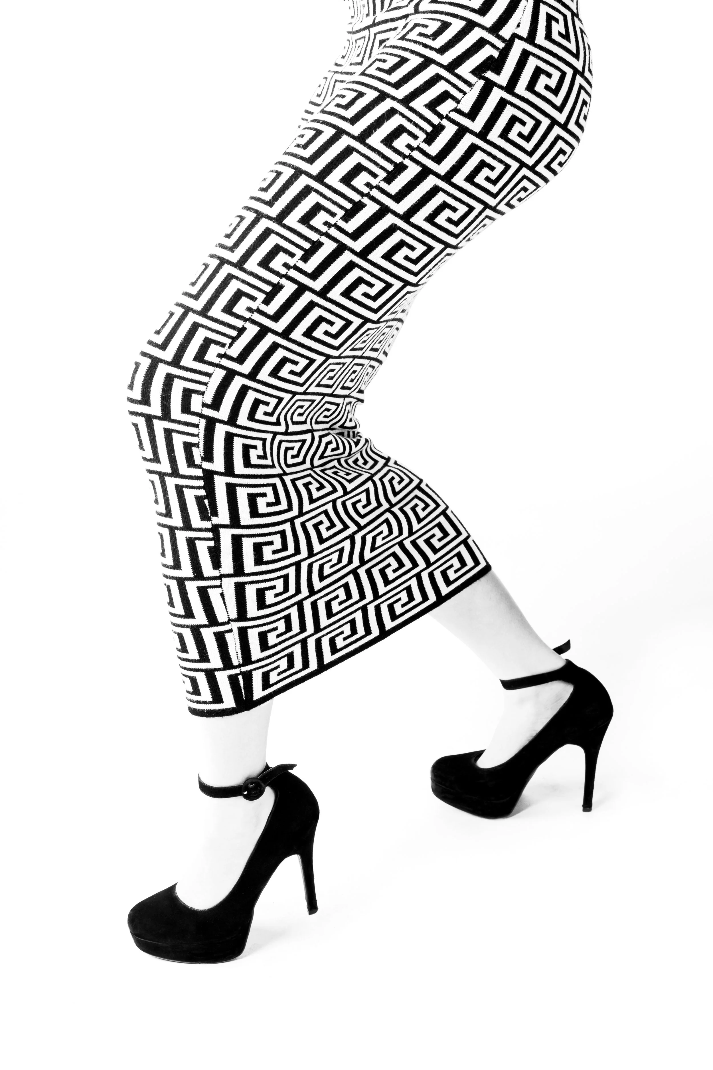 VOGUE_05.jpg