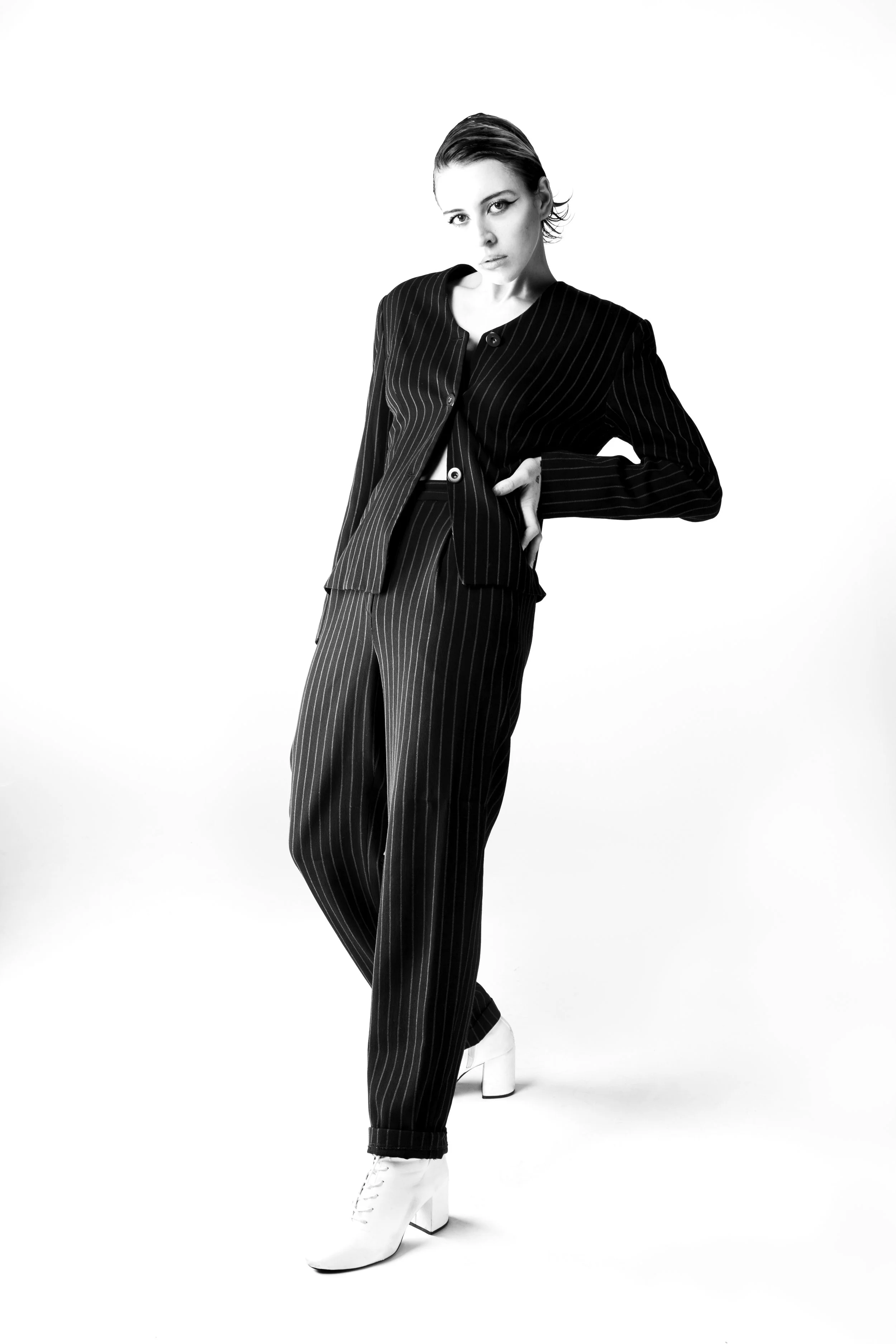 VOGUE_12.jpg