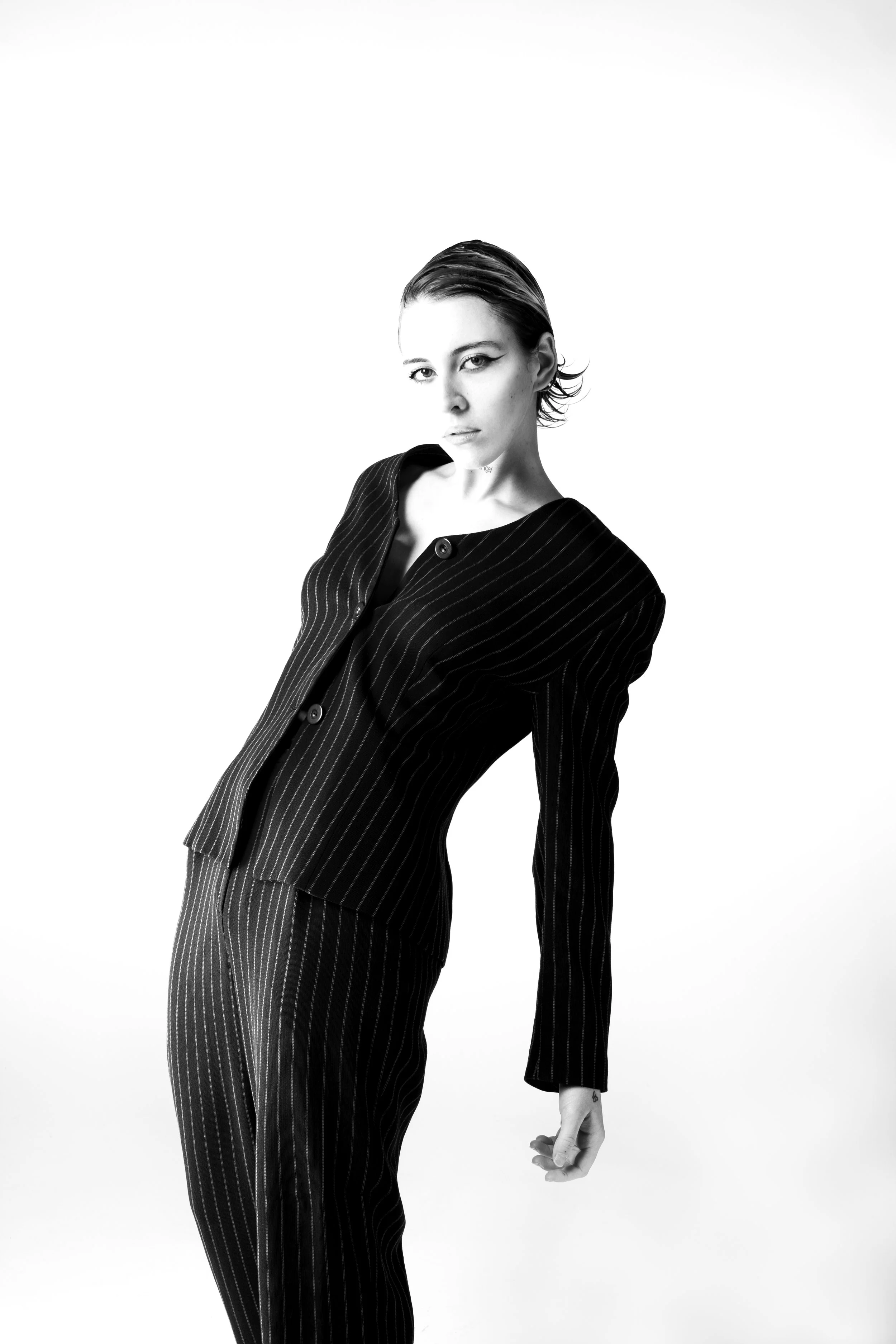 VOGUE_13.jpg
