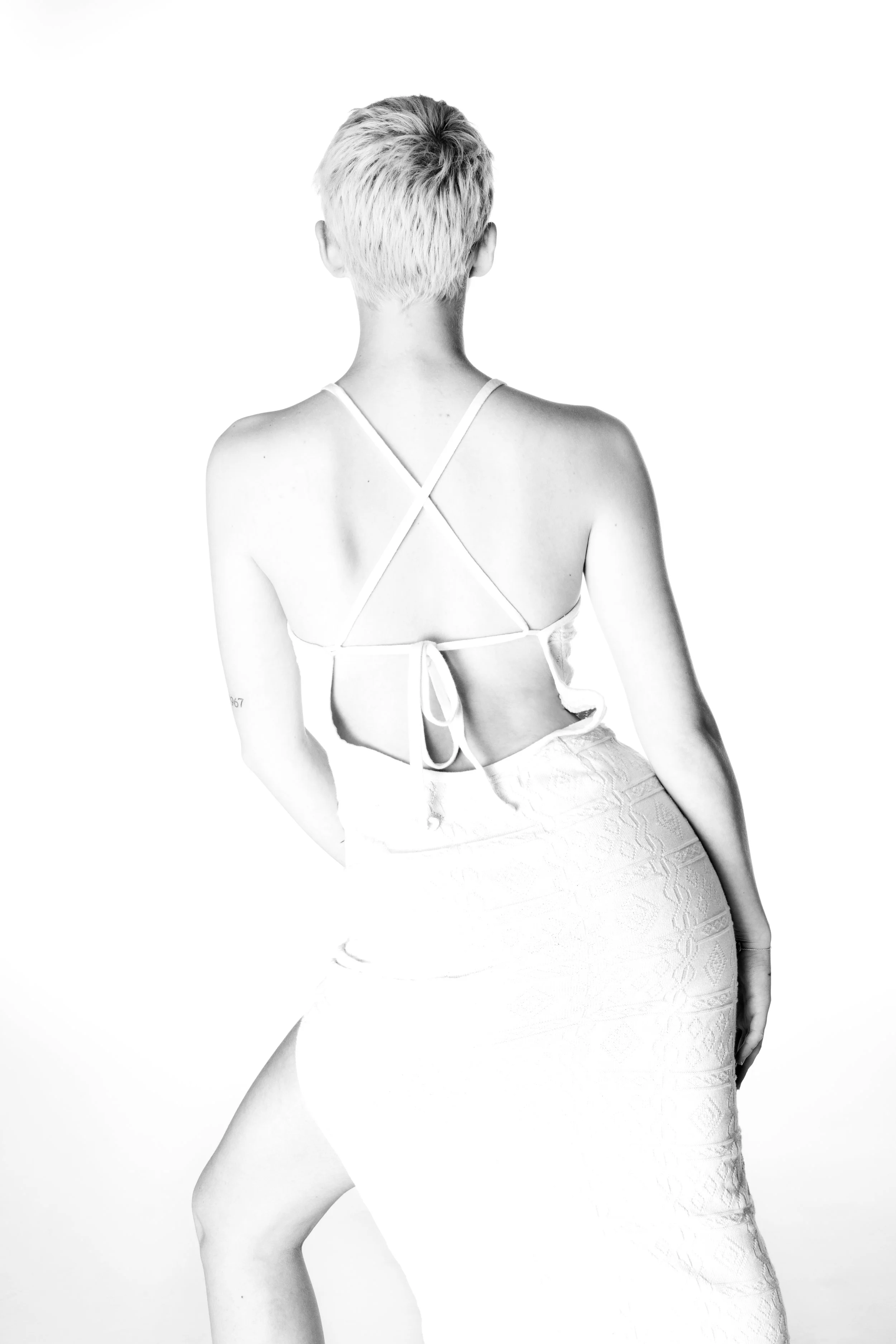 VOGUE_23.jpg