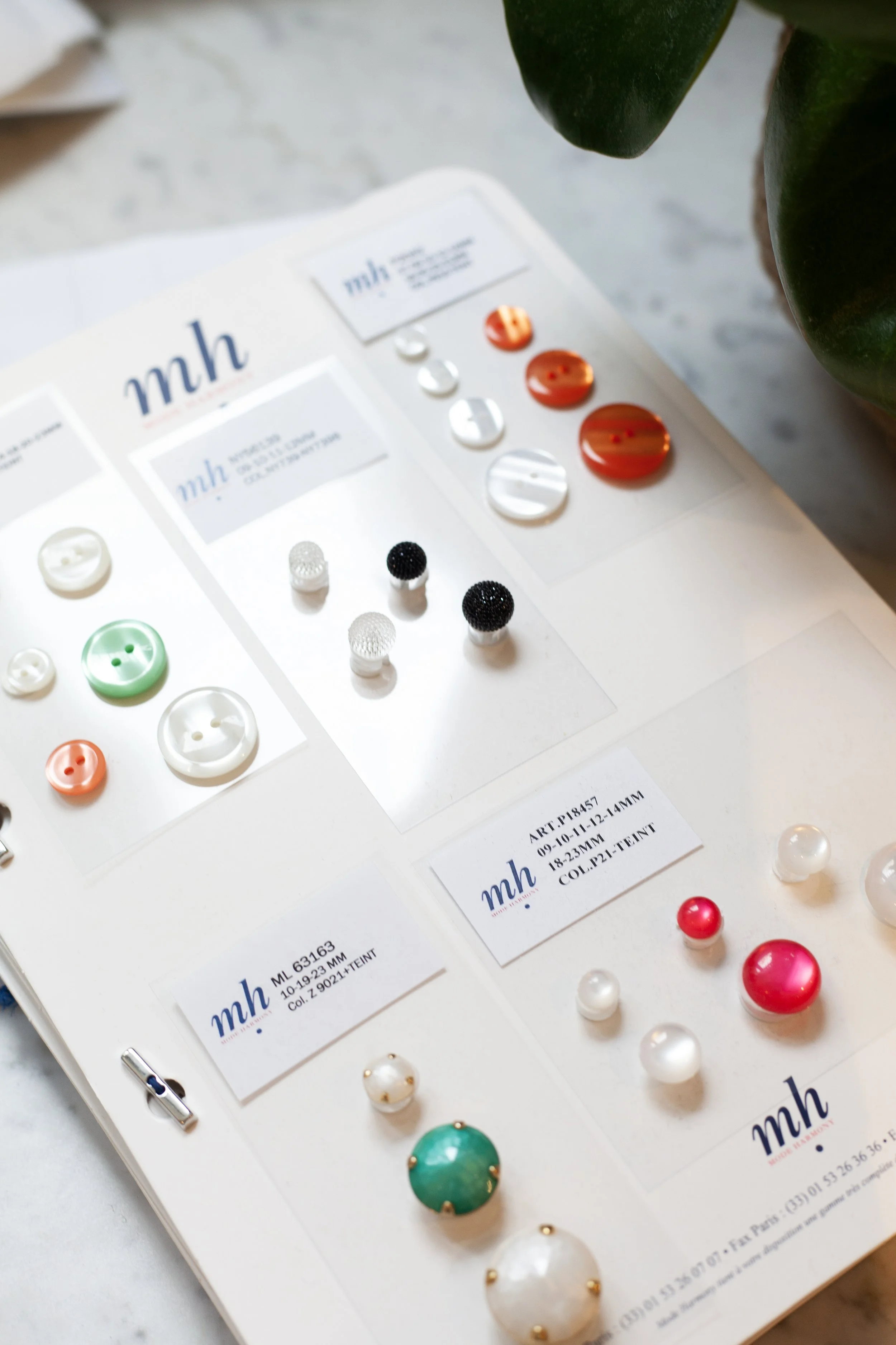 VALENTINE AVOH_21.jpg