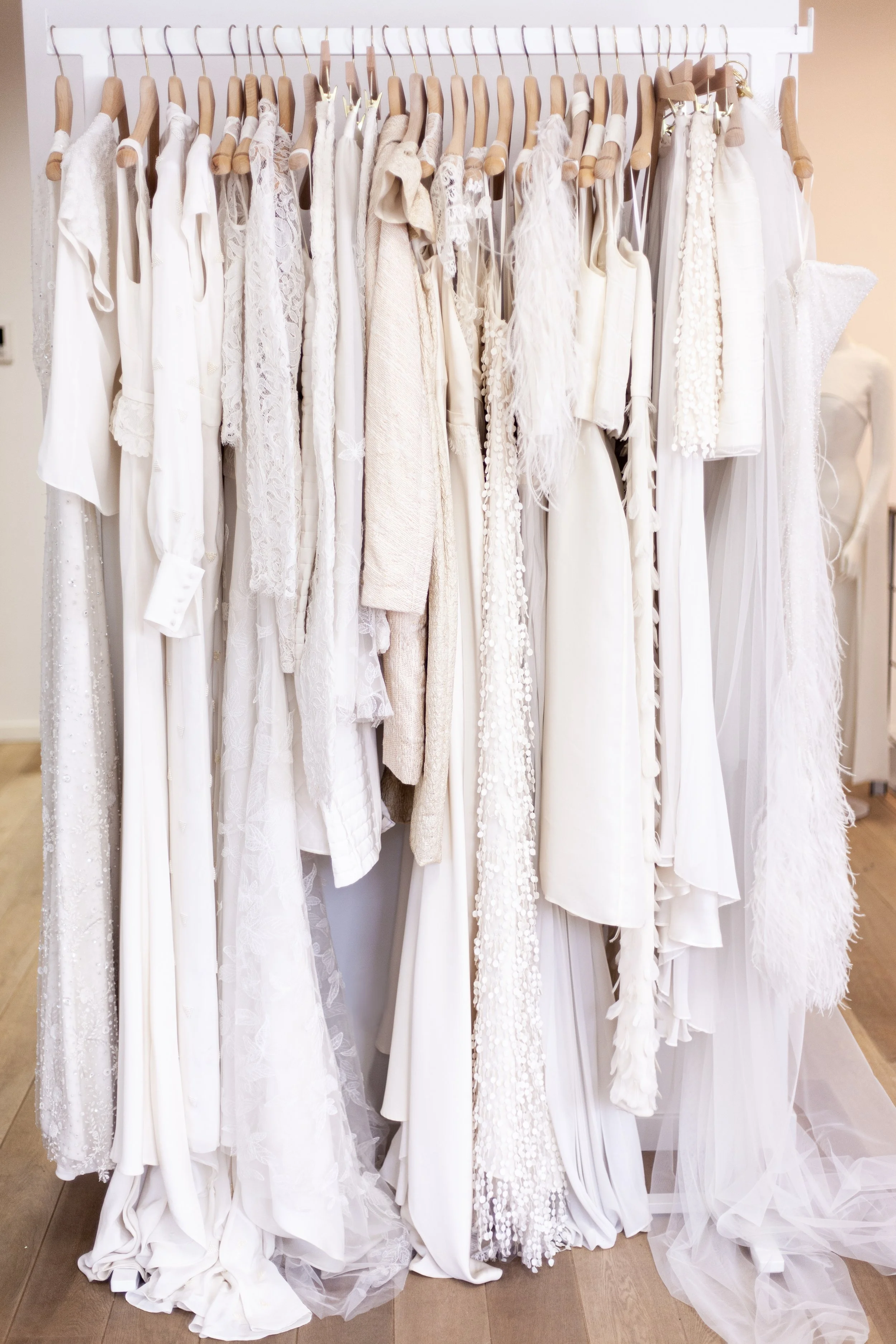 VALENTINE AVOH_10.jpg