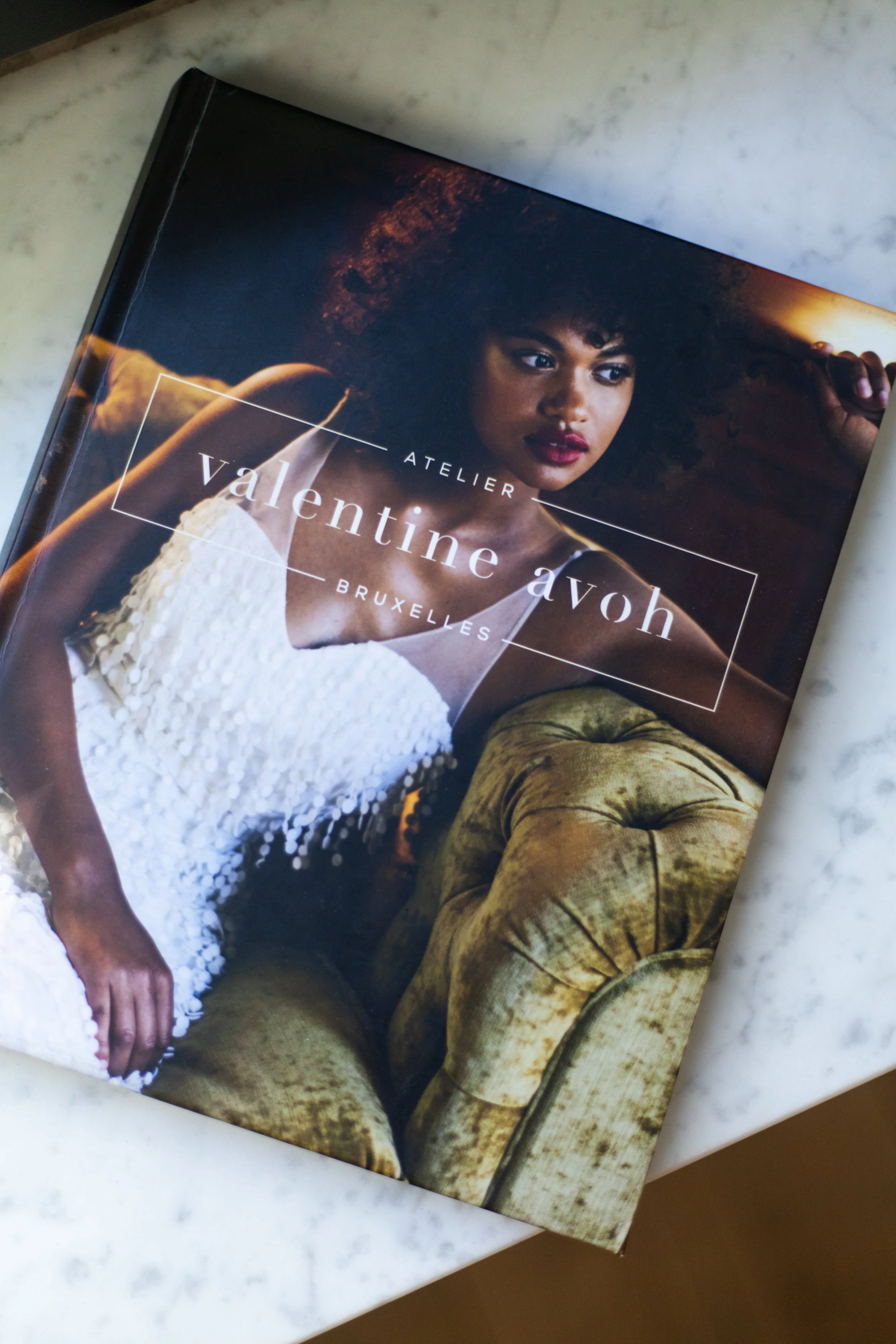 VALENTINE AVOH_14.jpg