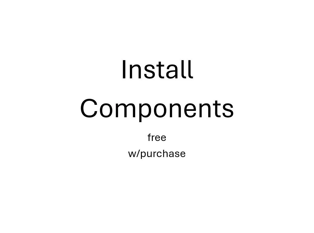 Screenshot 2025-11-23 054346.jpg