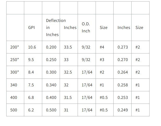 Screenshot 2025-11-23 061927.jpg