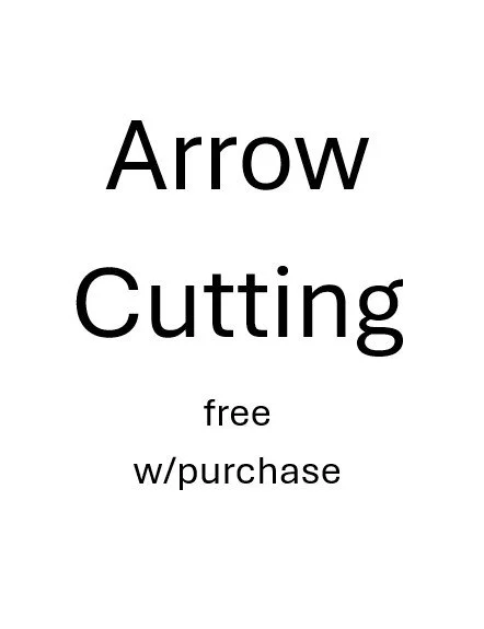 Screenshot 2025-11-23 054028.jpg