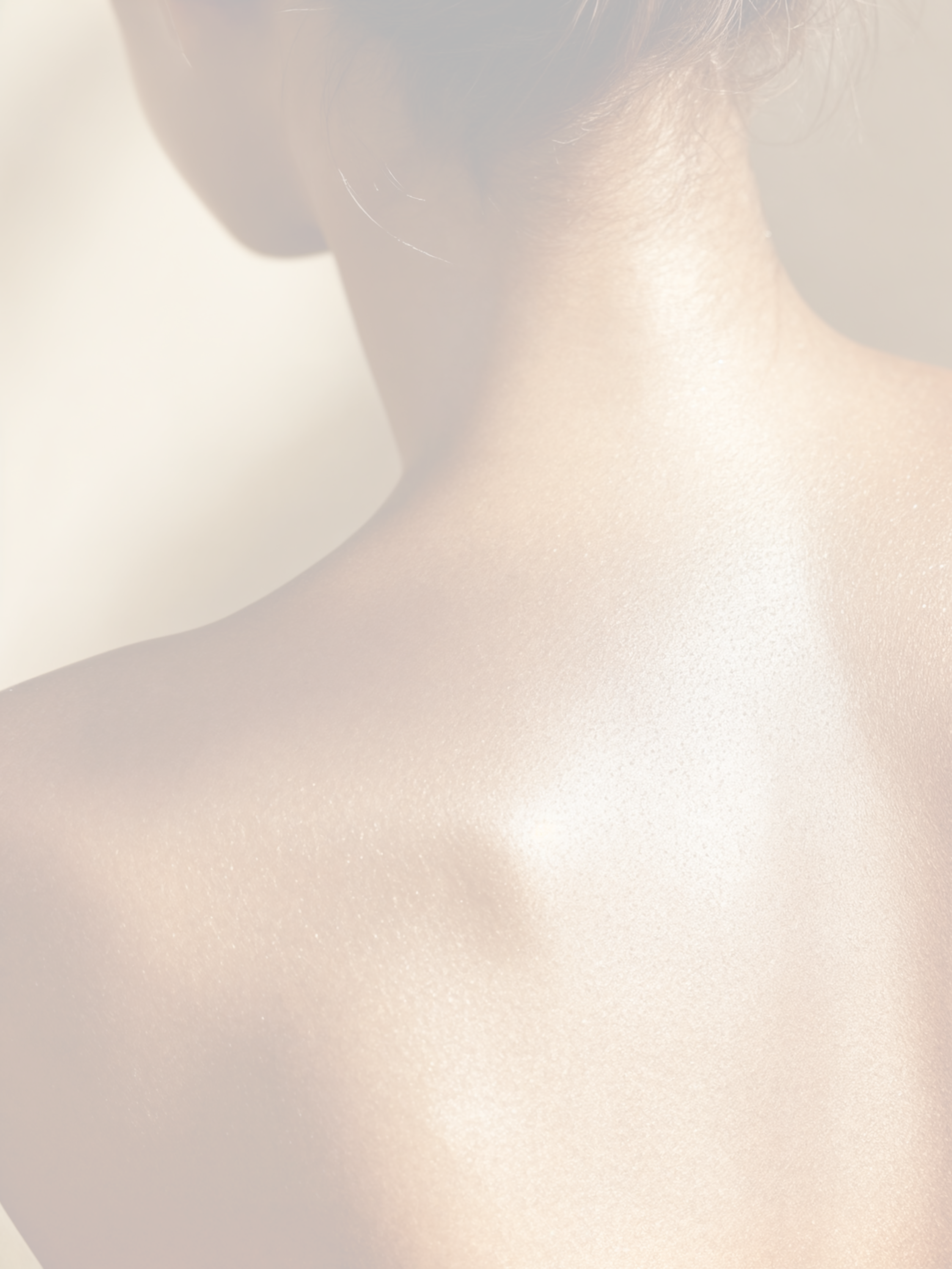 Unwavering Beauty Website Videos & Assets.png