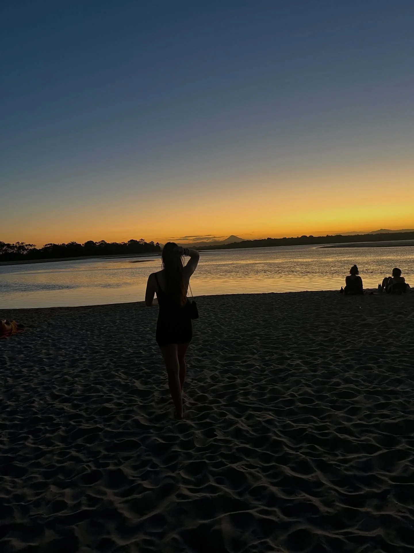 That&rsquo;s a wrap 🎬

Aus pt2.