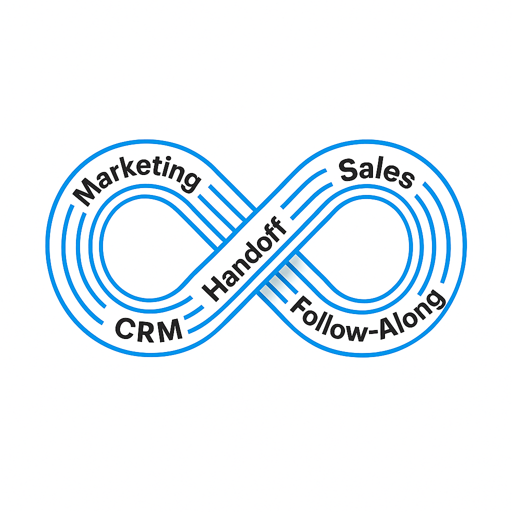 Why Intent is the New Currency in New Home Sales