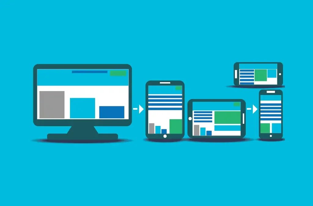 home builder marketing ideas