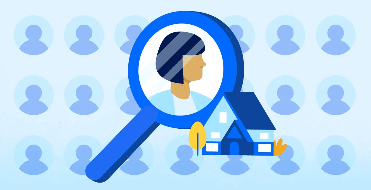 home builder marketing plan