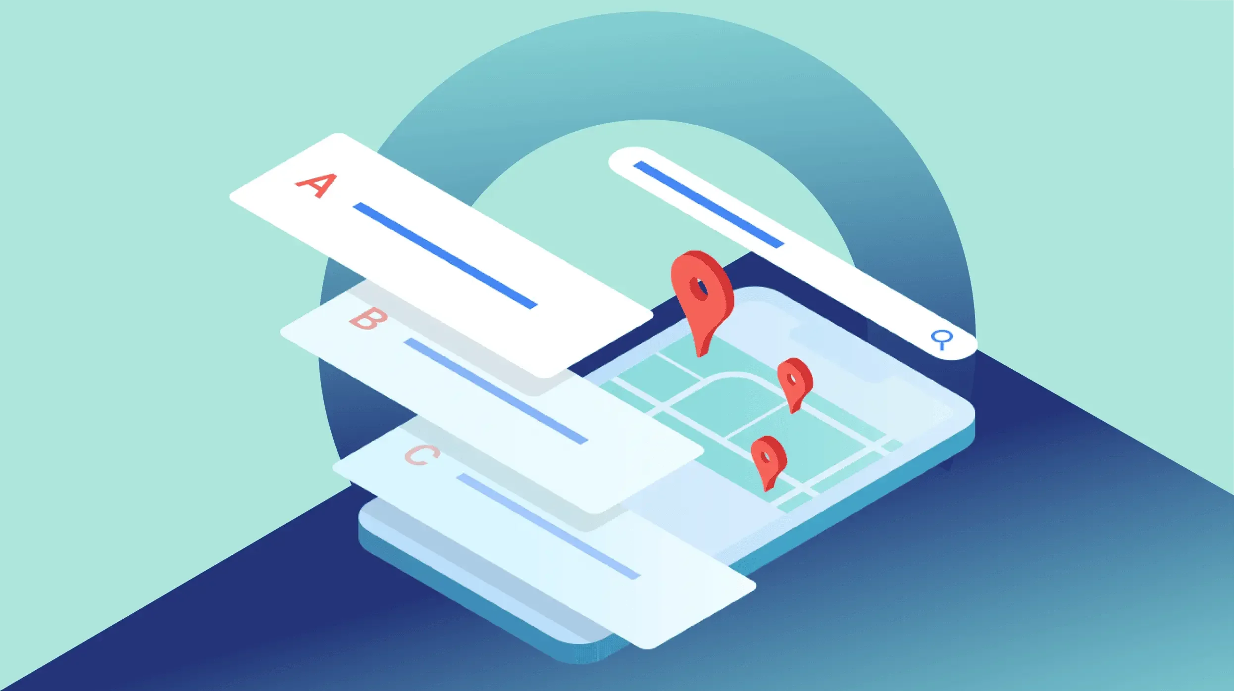 home builder marketing ideas