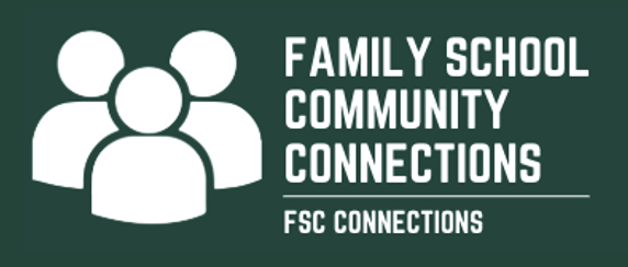 Family School Community Connections Lab
