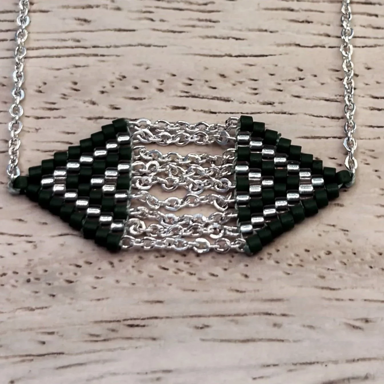 Pulsera