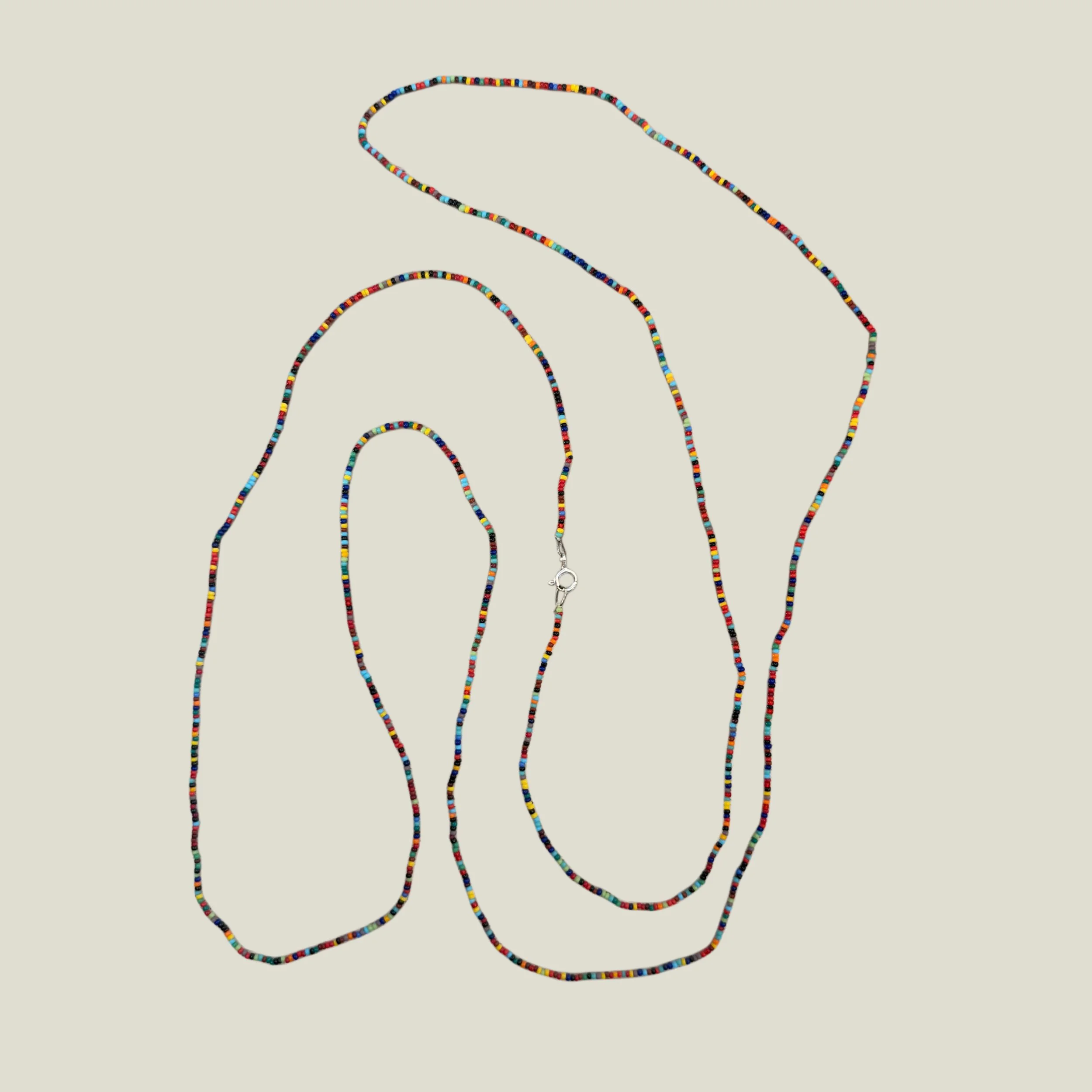 7FCF51DC-B9CB-4237-AE49-CAC562D3940D.jpeg
