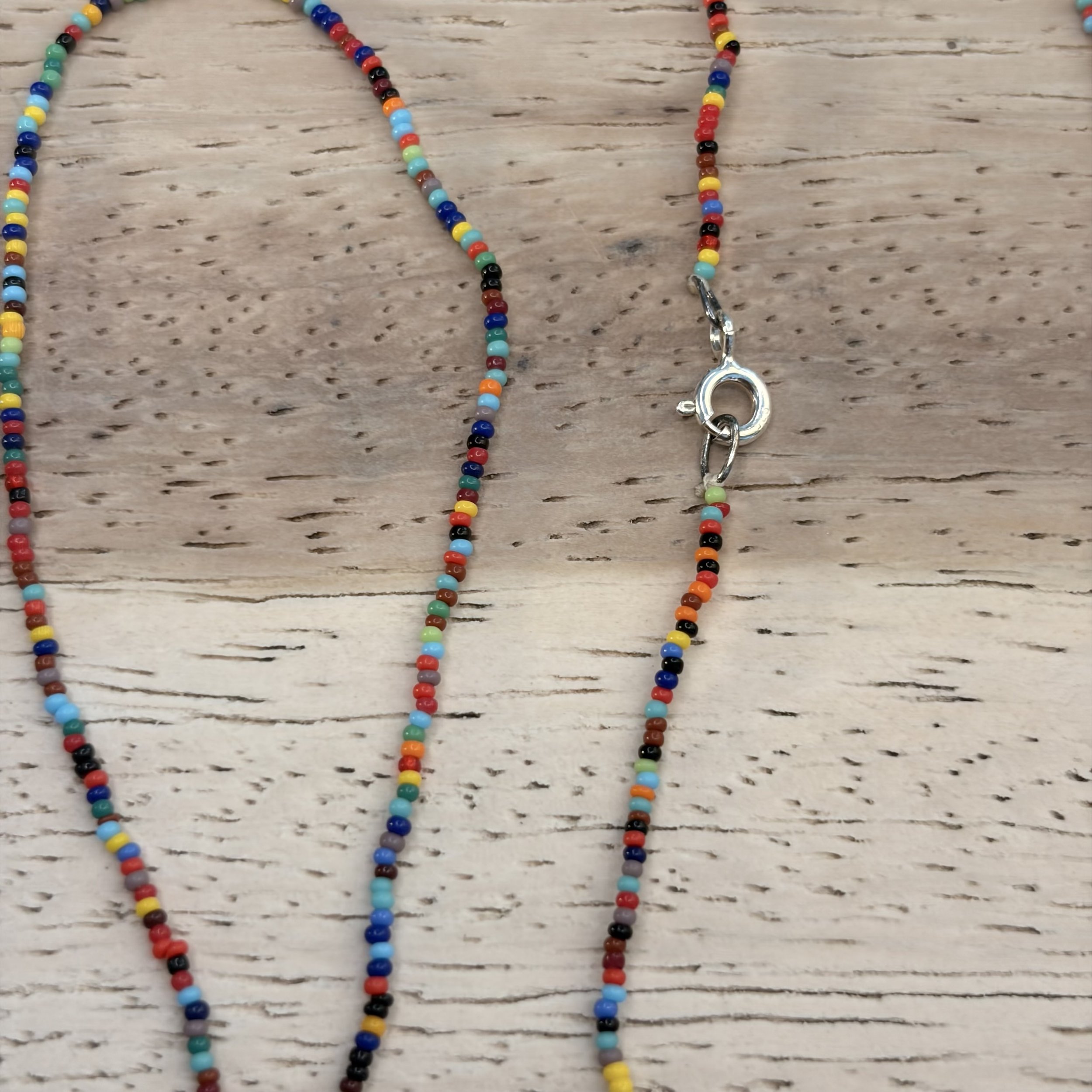 Collar