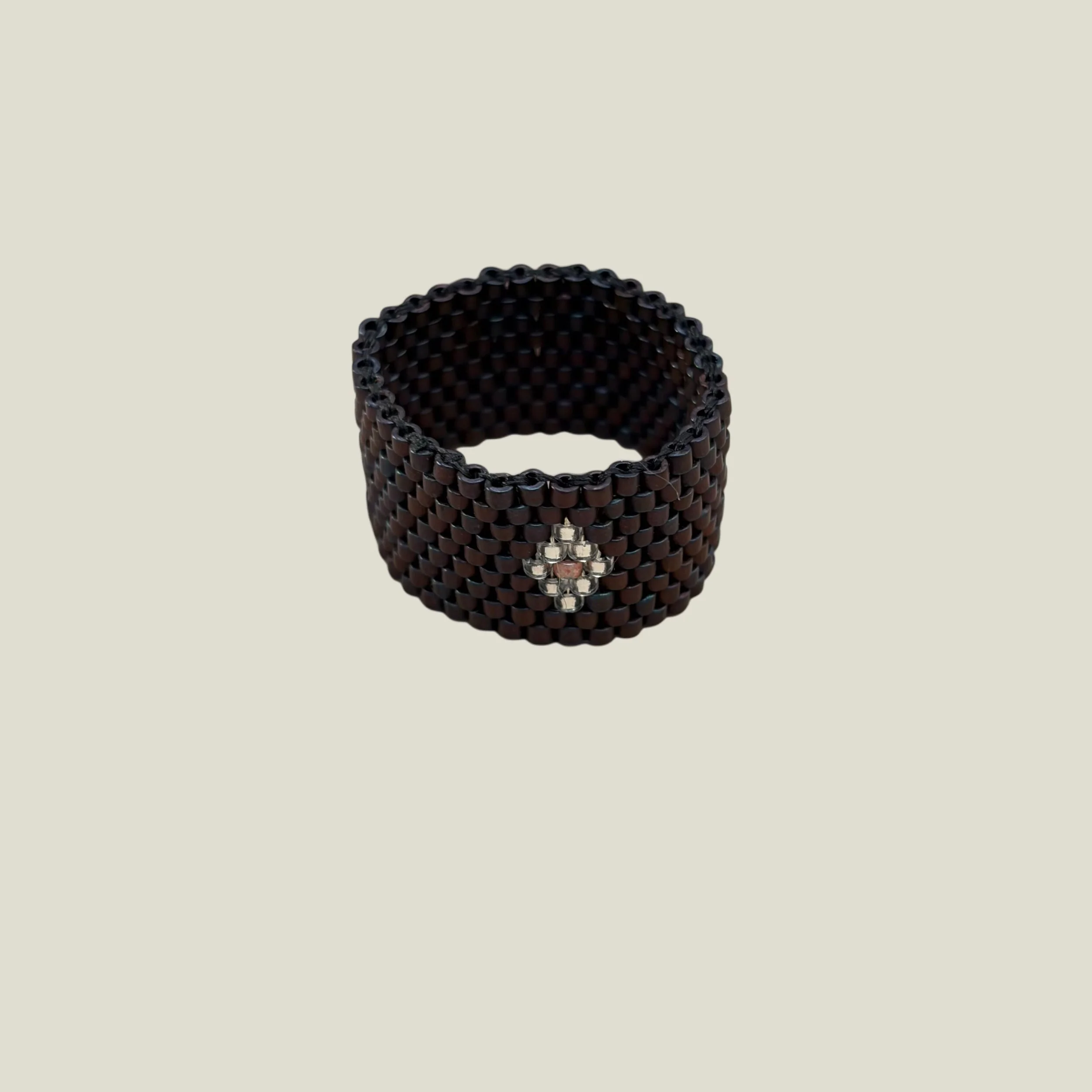 57630E9B-1107-4470-B03E-7F4ADC3C377E.jpeg