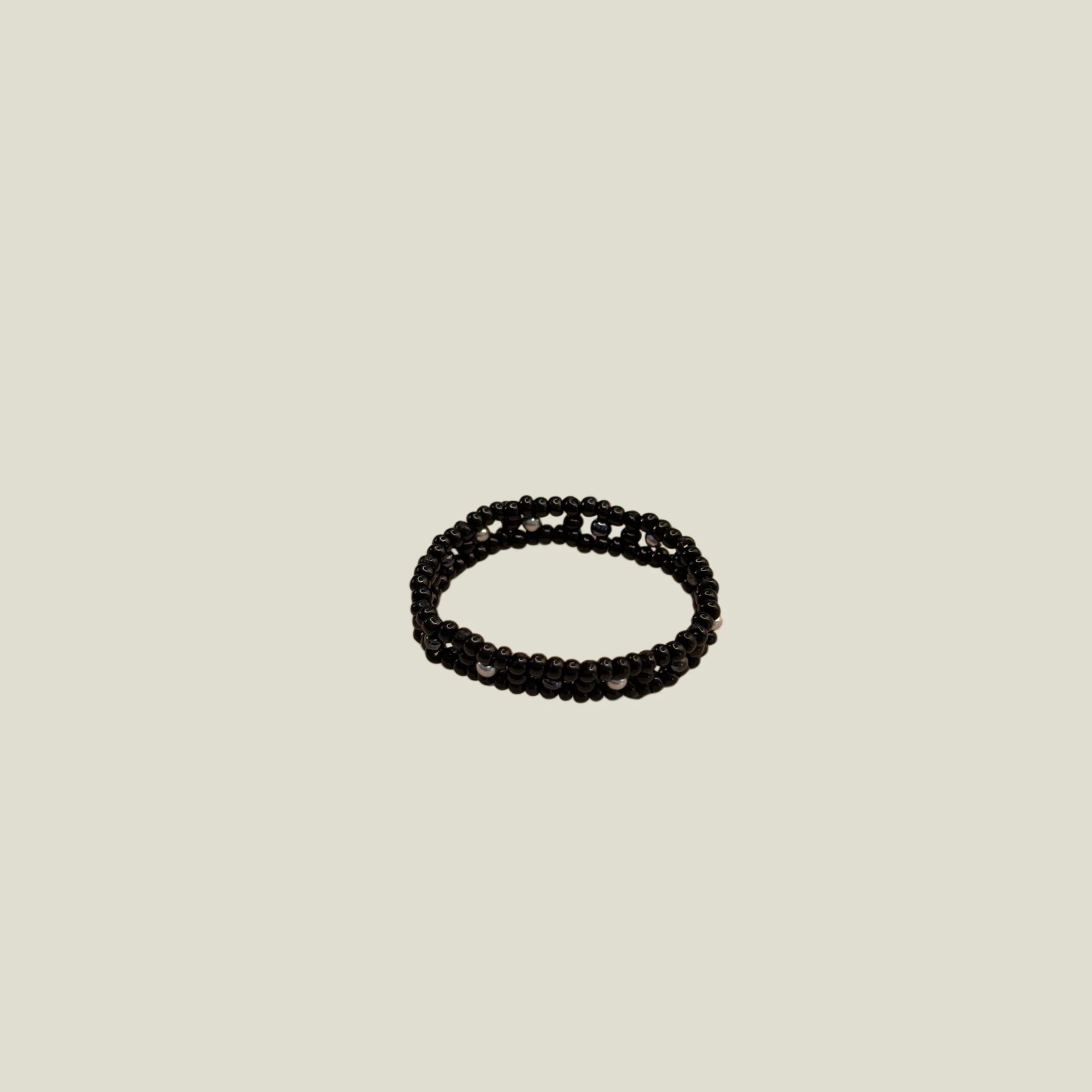 19BB8F40-72B3-455E-9A84-65E821359458.jpeg