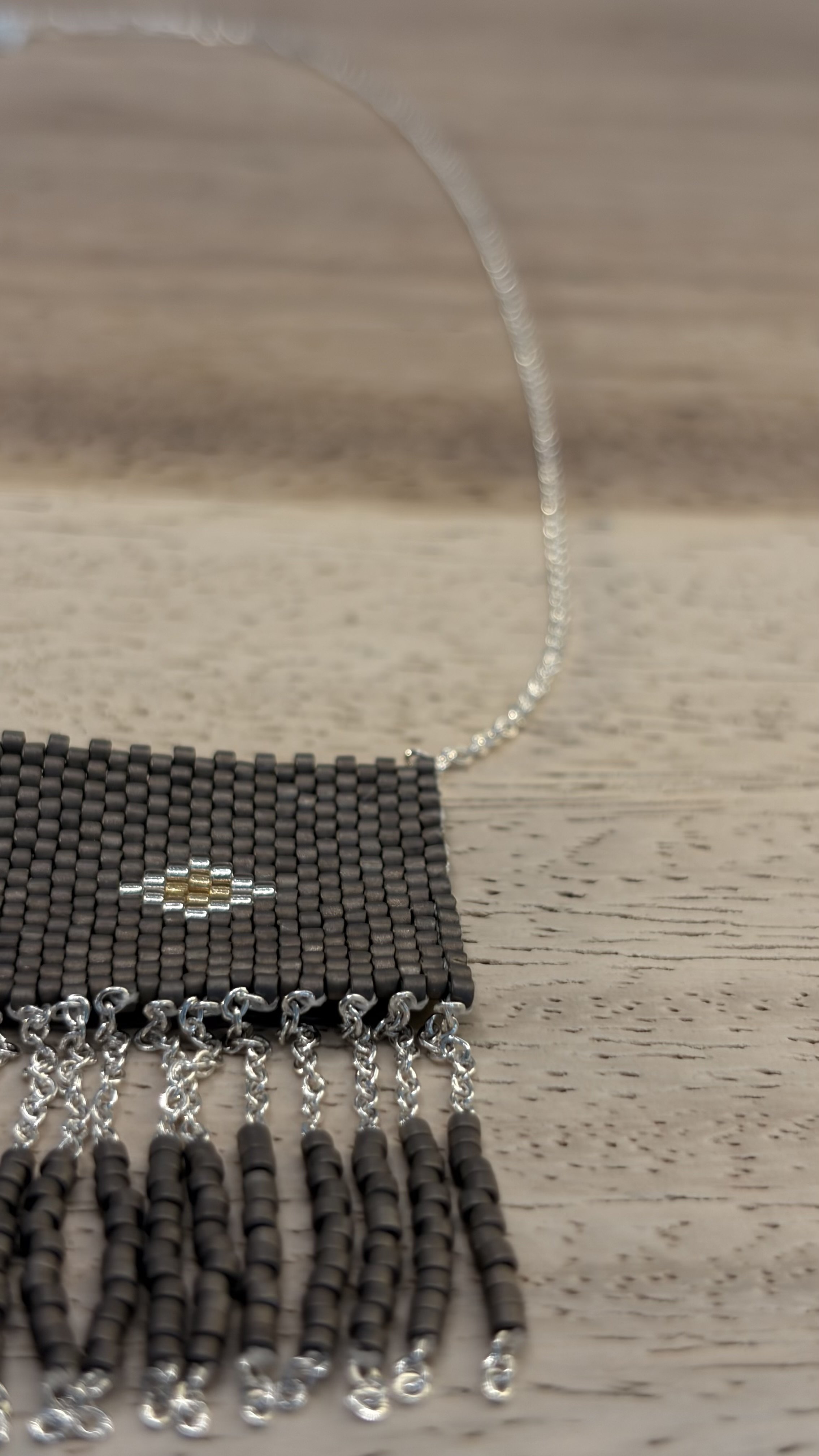 Collar