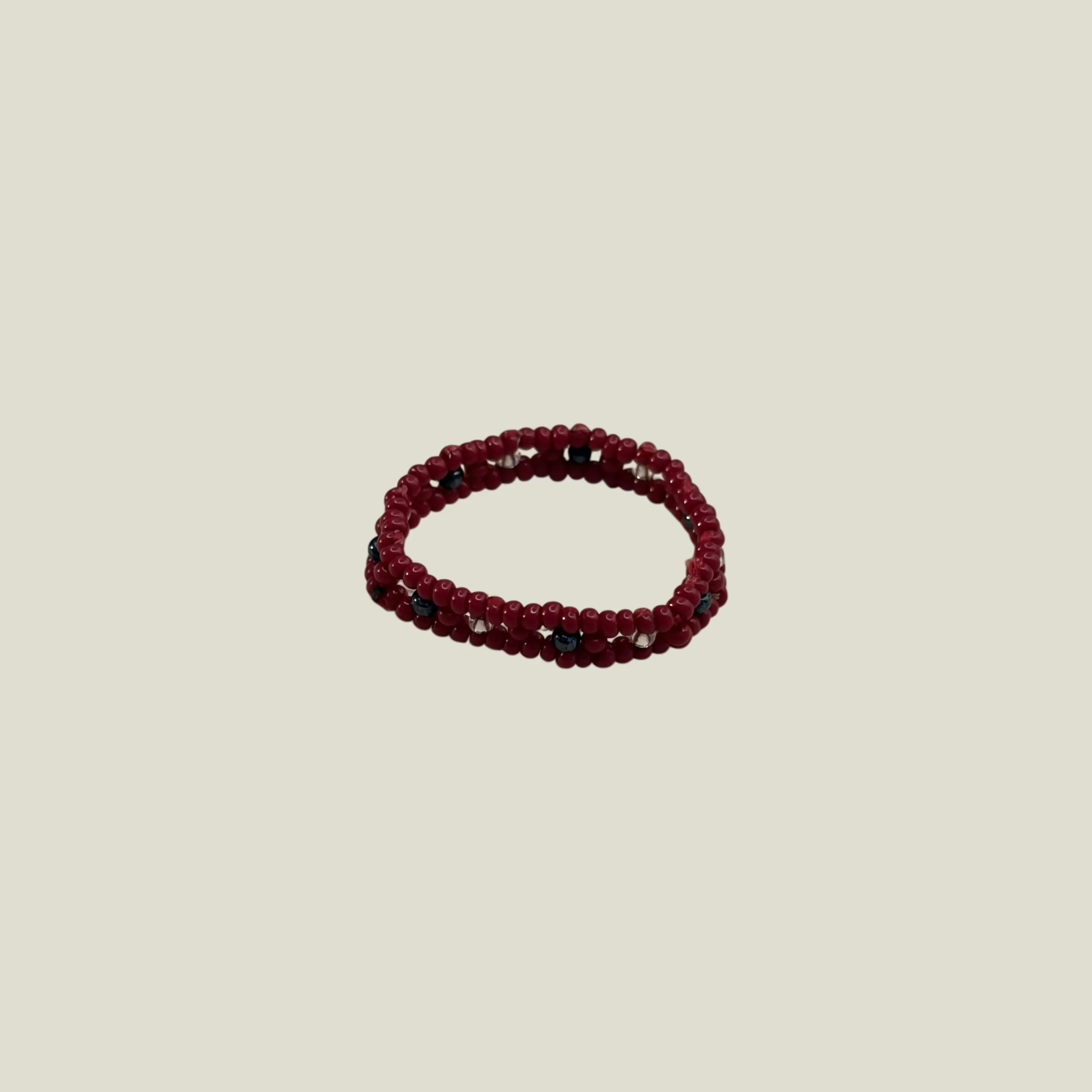 C78AE4B3-CBA8-4FC7-B63D-51421AF88939.jpeg